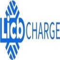 Smart EV Charger Manufacturer in China | LiCB Charge