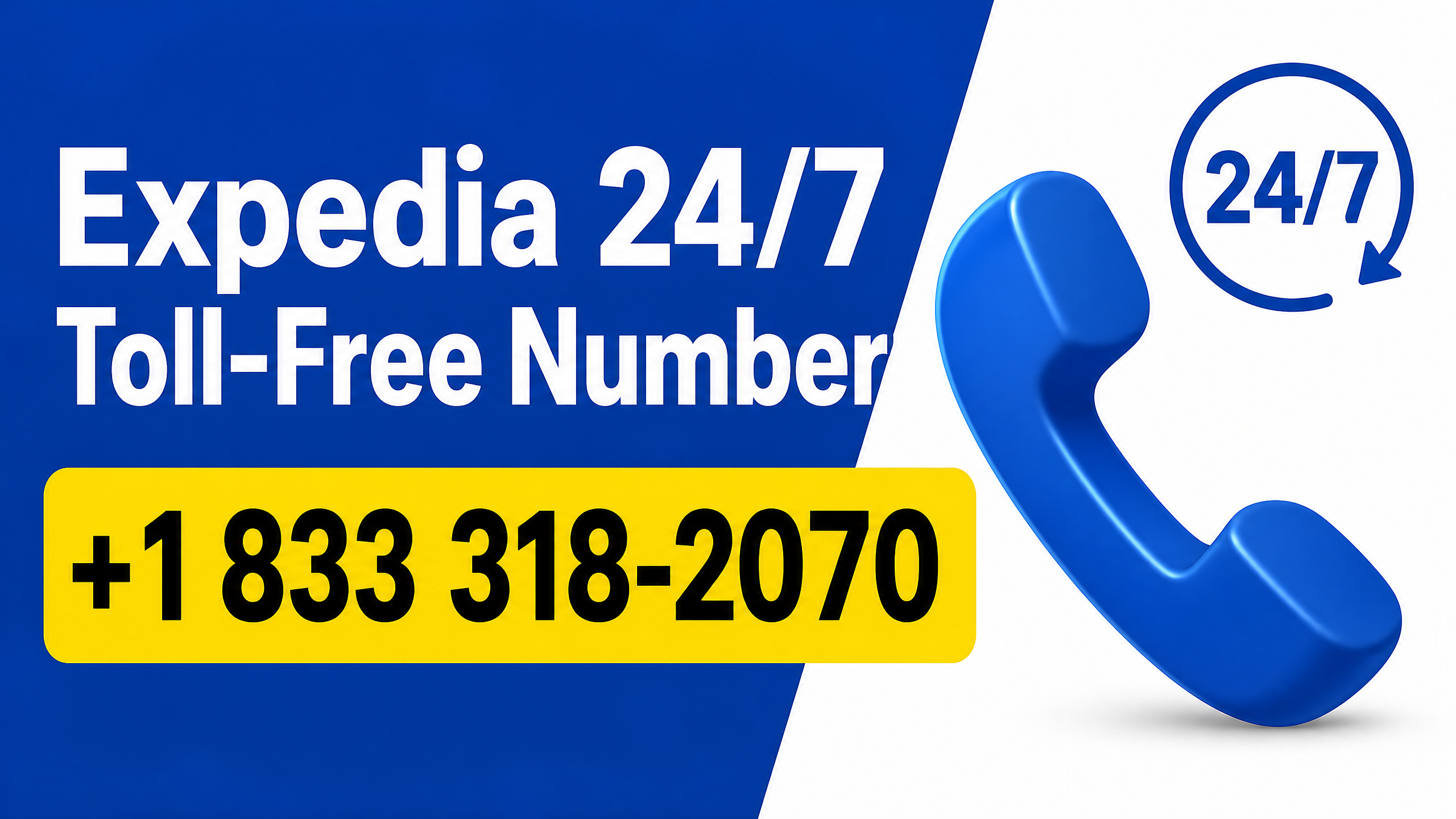 Expedia Official Customer Service Complete || Official 24-7 Support Guide - YouTube