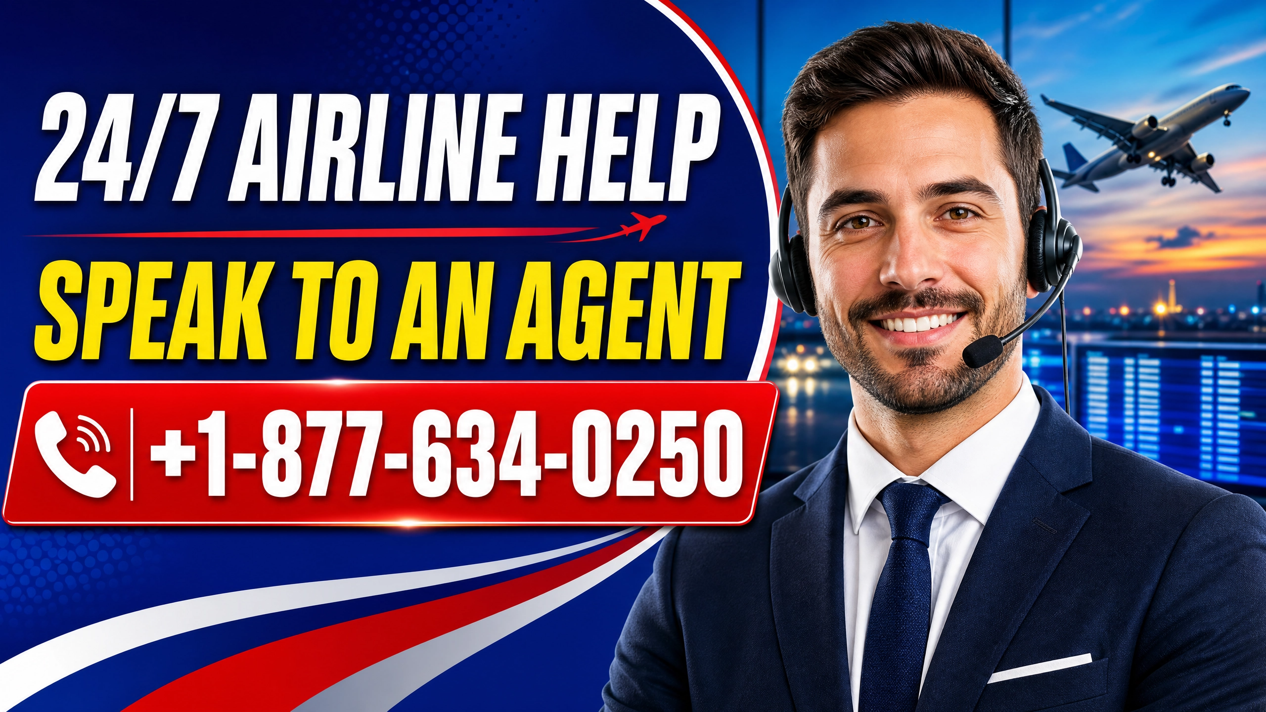 {Delta Airlines Customer Assistance}} | Complete Support Guide 2026