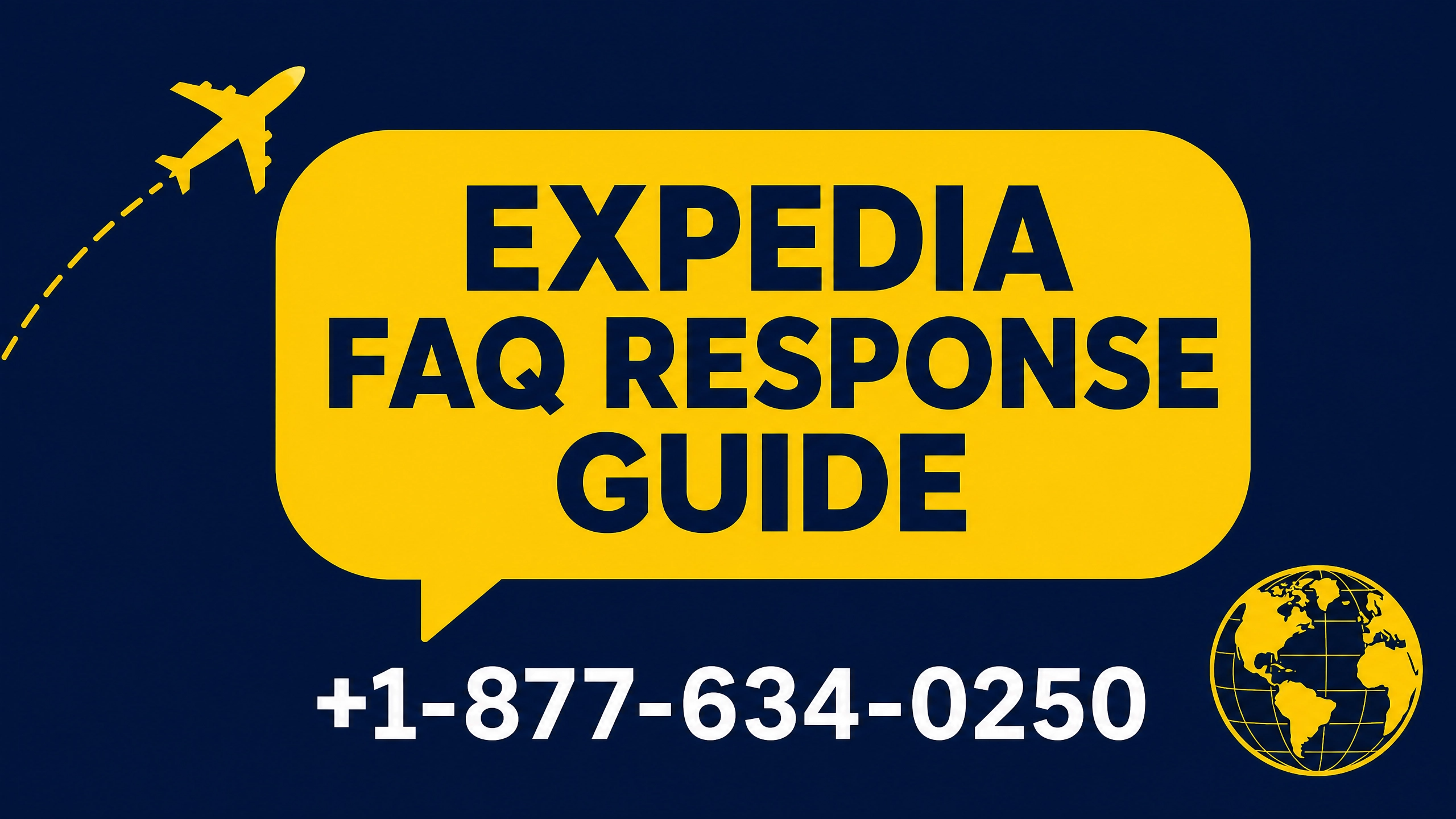 ༺🌍#Expedia^Travel^Guide®༻ ✈️ Flight Deals ✦Customer service ✦ Fare Savings