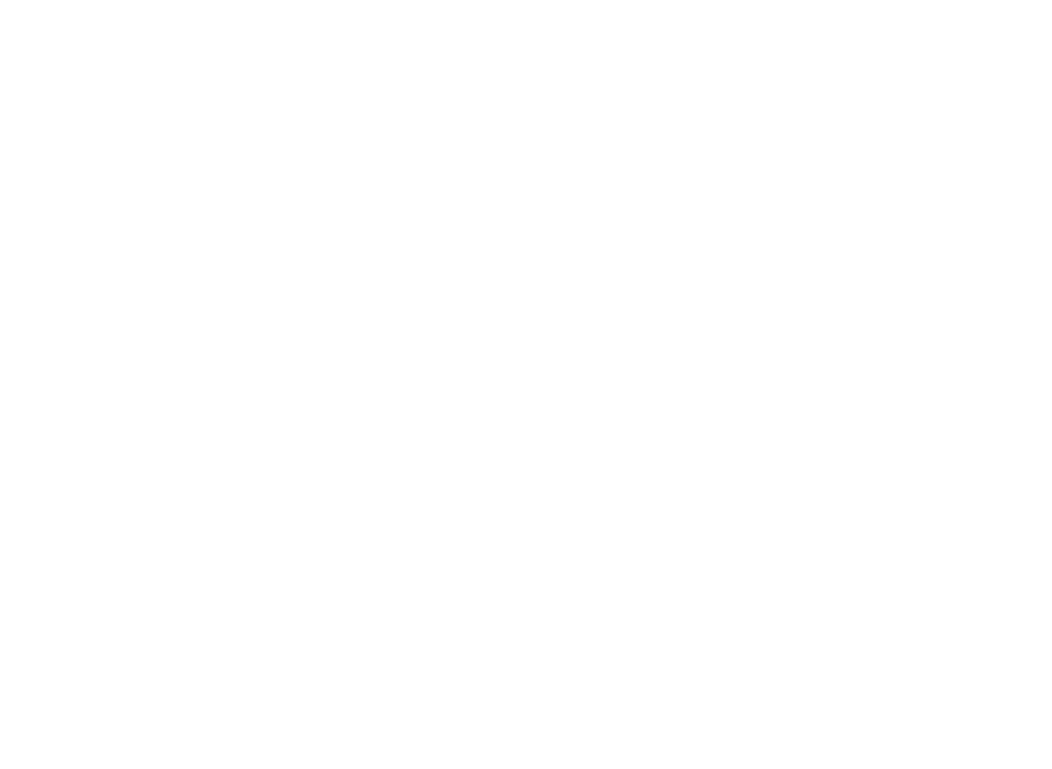 GMCC - Grand Mercure Convention Centre & Hotel
