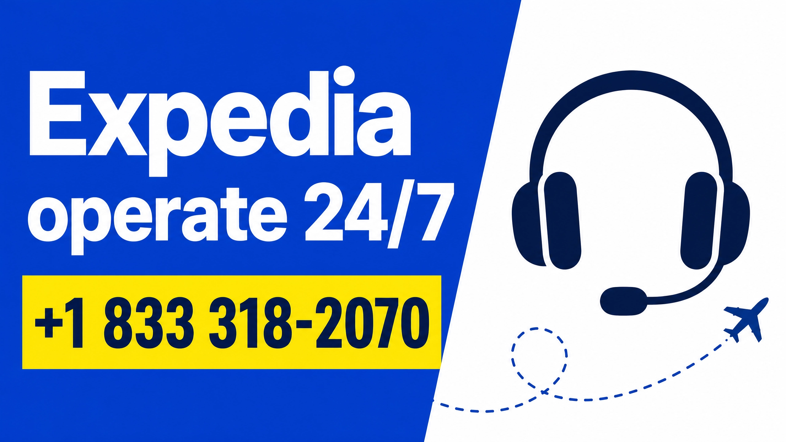 24/7 Expedia Customer Service Complete Help Guide Step-by-Step Help & Support 24/7 Service