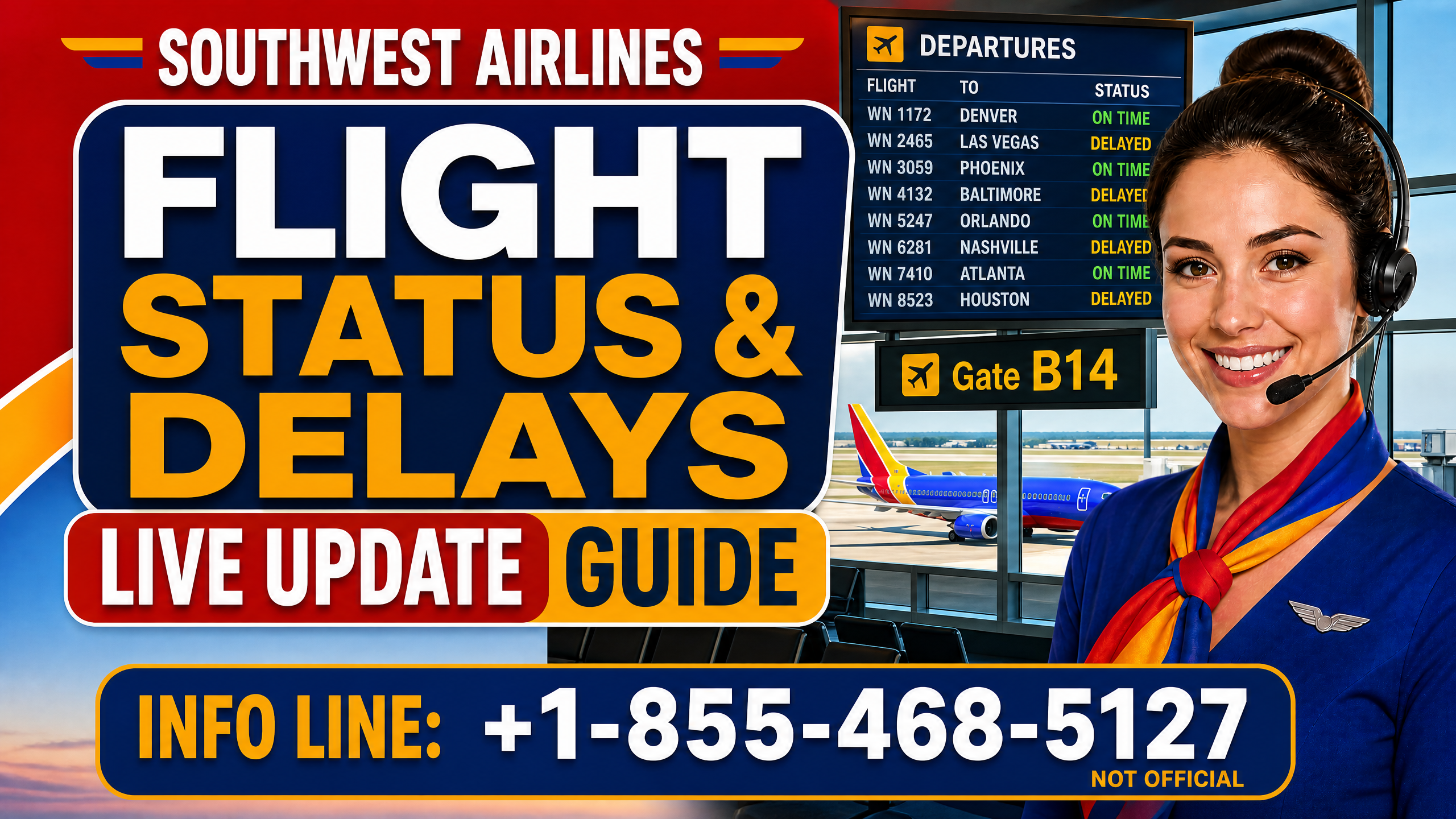 Southwest 24 7 live Southwest Airlines 24/7 Customer Service Phone Number, Chat & Travel Support