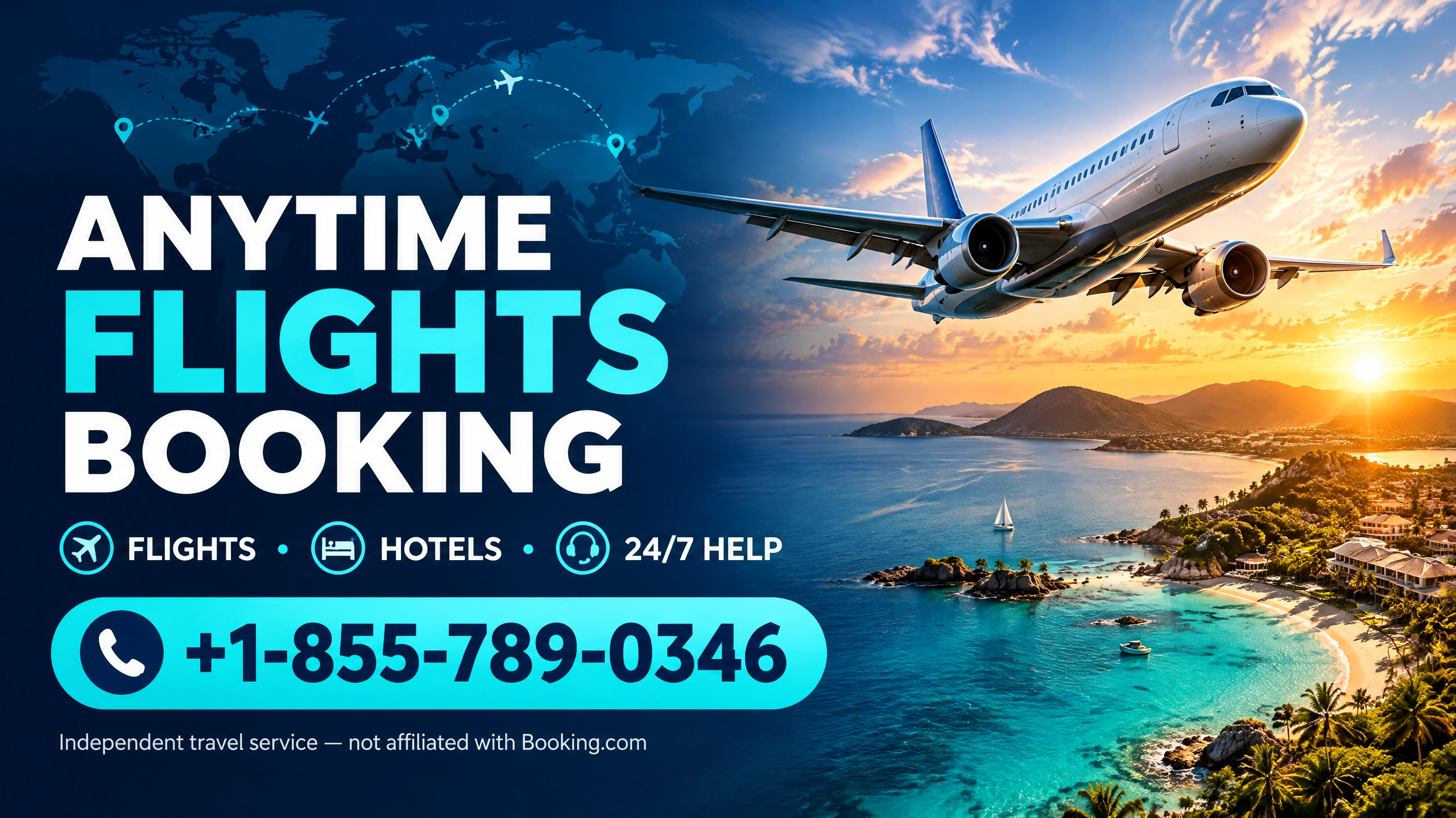 Air New ZealandÂ® Customer Service Complete || 24/7 Support Explained
