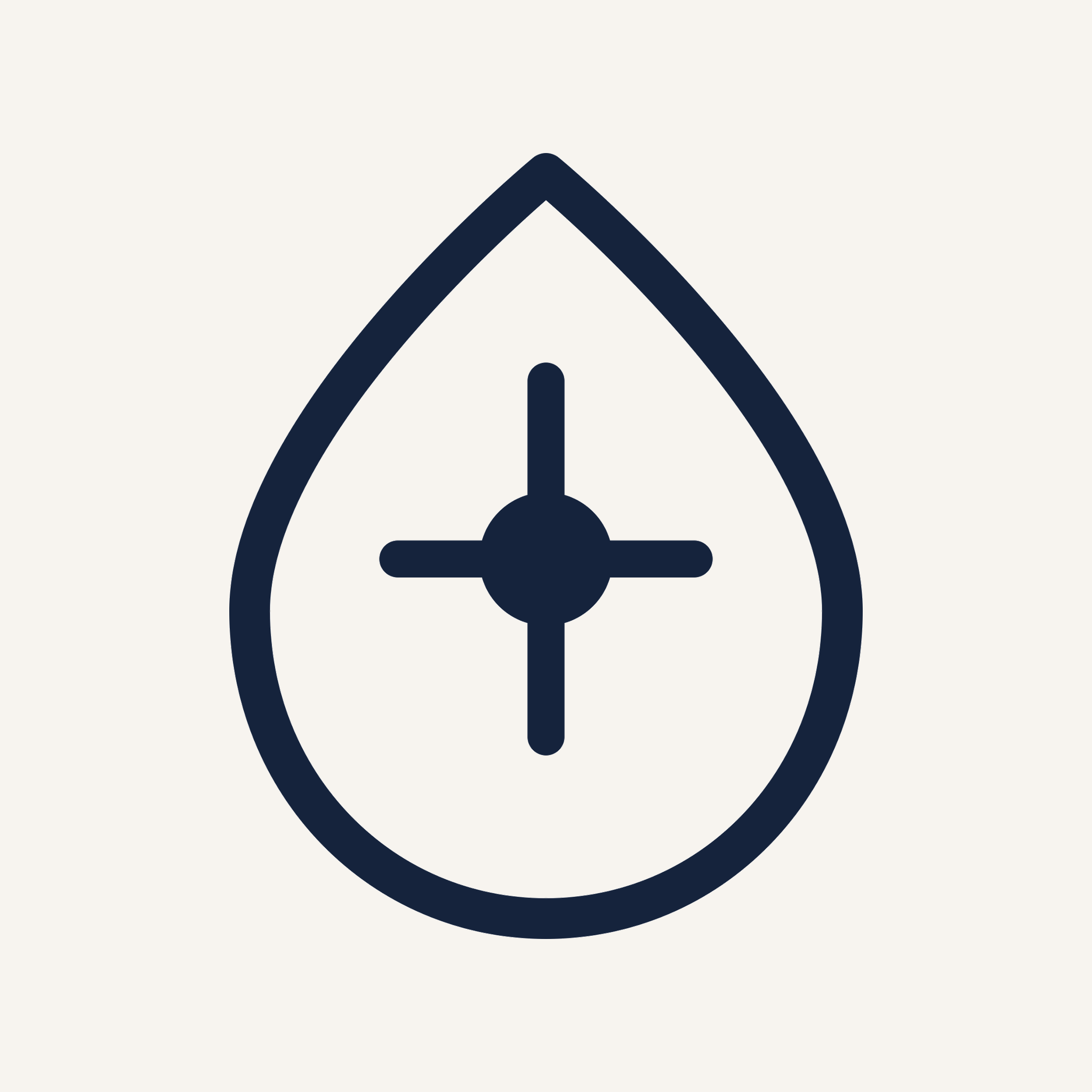 New Blue Health