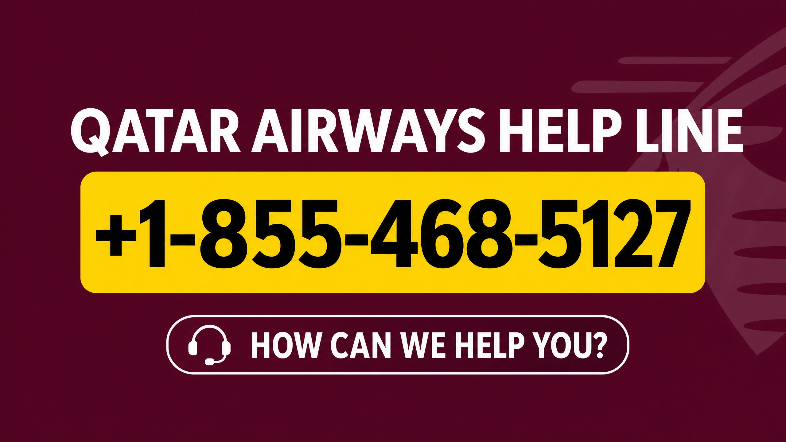 Qatar Airways Customer Service Guide 2026 a Live Agent, Refund, Cancellation & Baggage Help