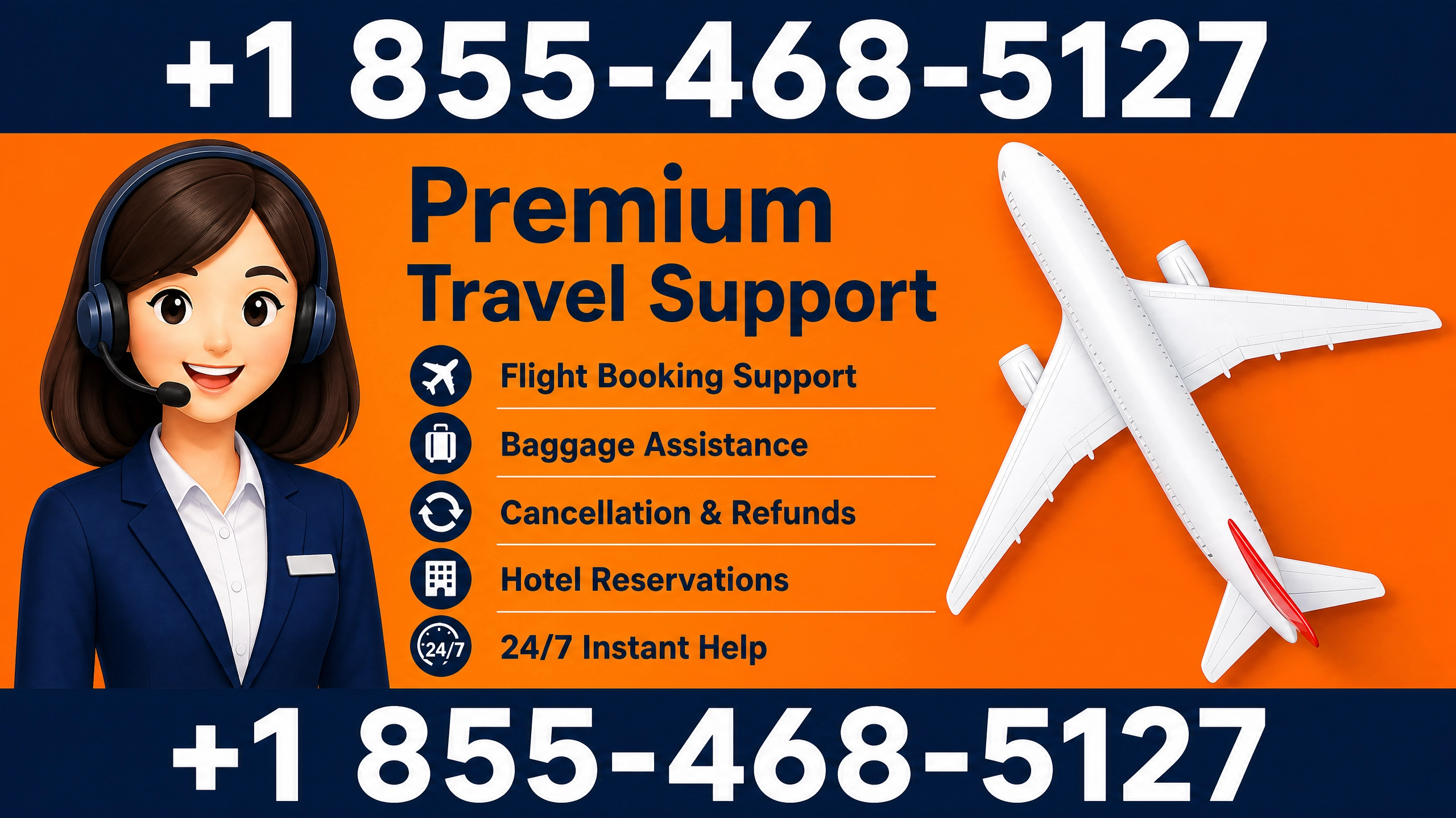 Expedia® Customer Service Complete Guide ⟶ Step-by-Step Help & Support 24/7 Expedia