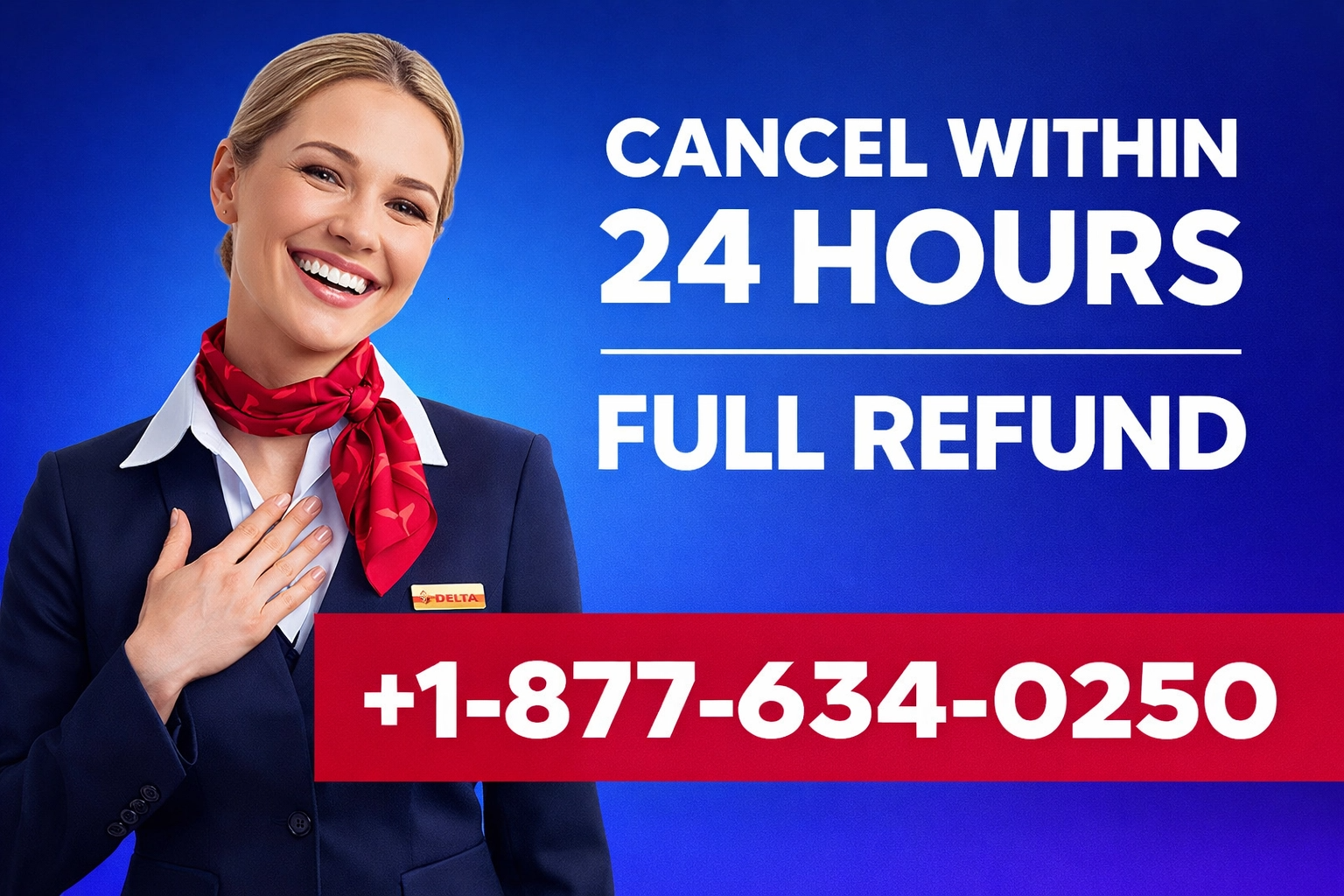 Official Expedia&trade; Customer Service Guide | Step-by-Step Help &amp; Support Explain