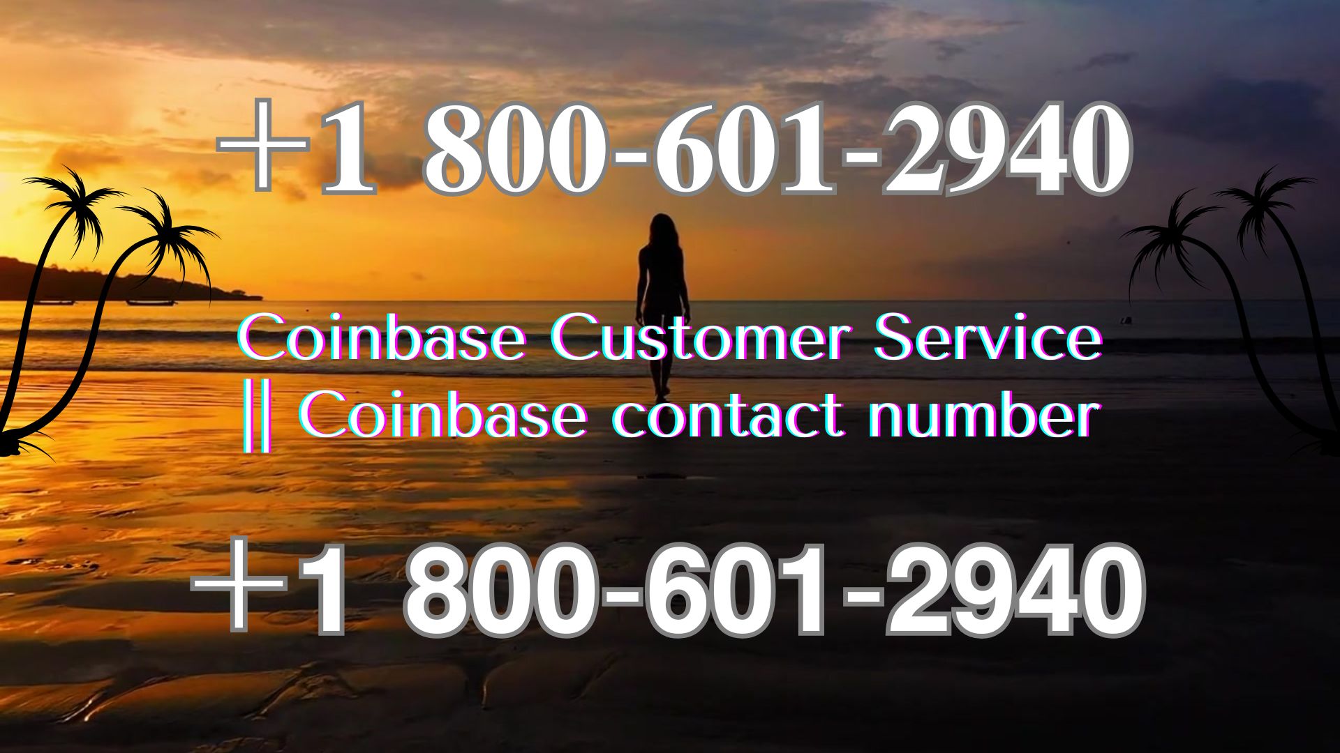 Ultimate CoinbaseÂ® Customer Supportã€‘ || â˜Ž Help Number + 24x7 Live Chat Service Guide - video Dailymotion