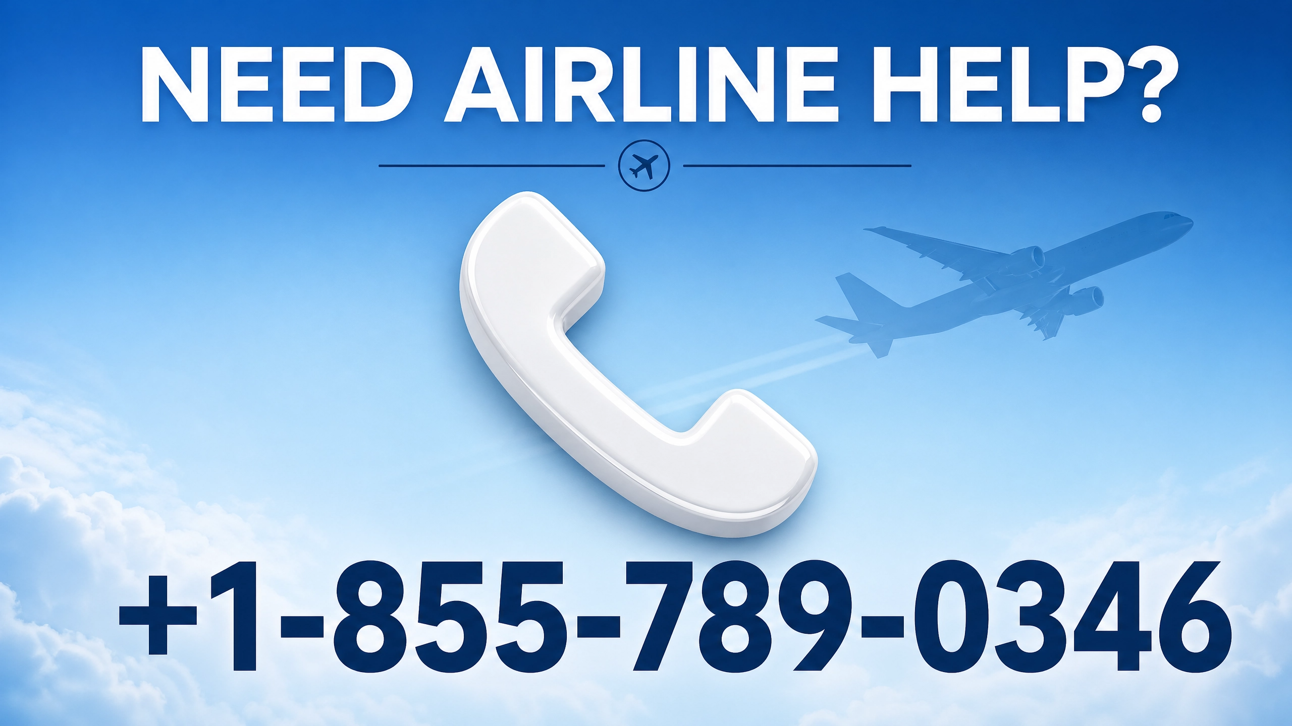 {29} Ways to Access Expedia Speak with an agent : By Phone, Chat And Email: A Step by Step Guide