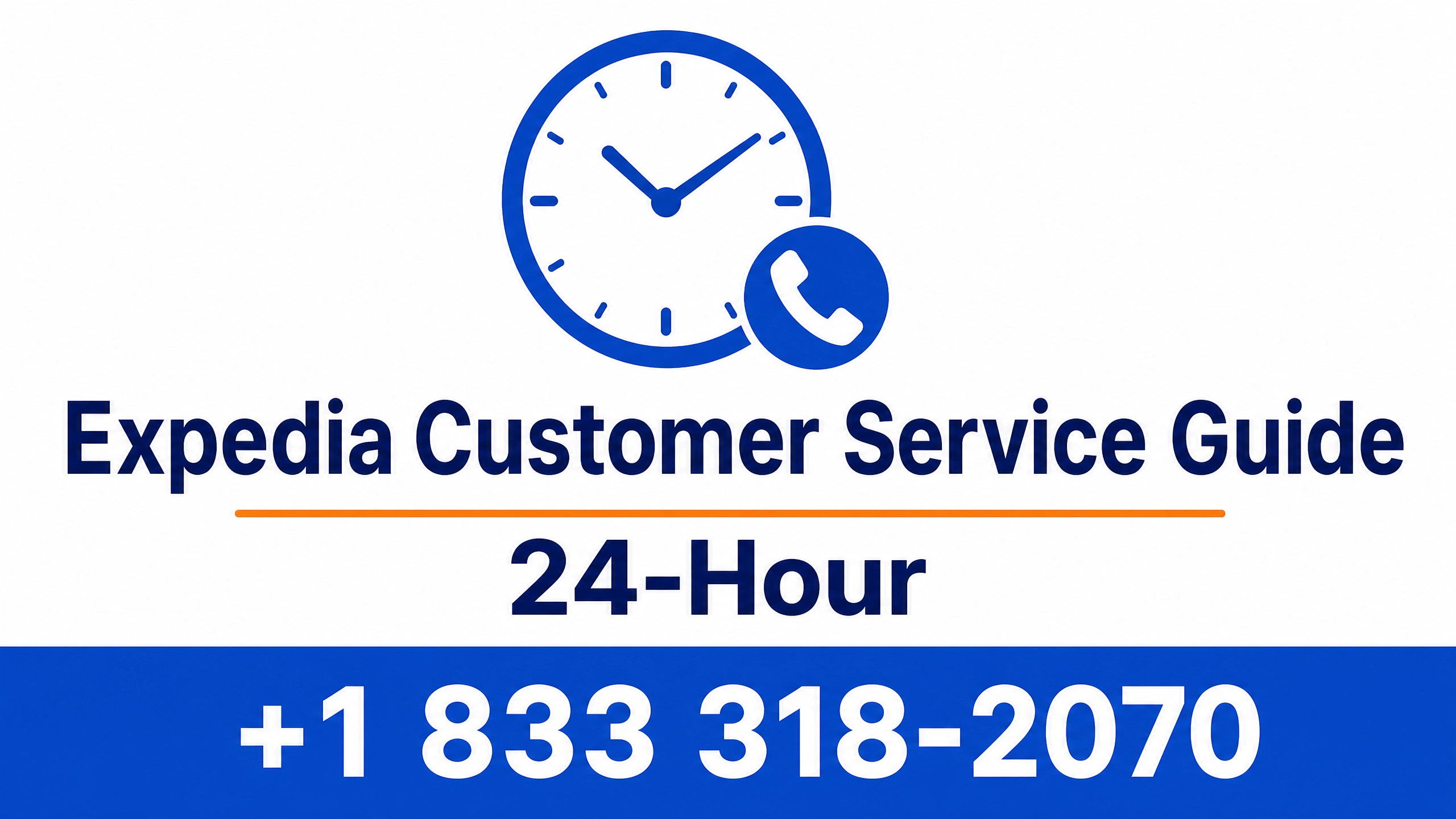 Expedia Live Customer Service 24 7 Complete Guide to Live Chat, Email & Calls Step-by-Step - YouTube