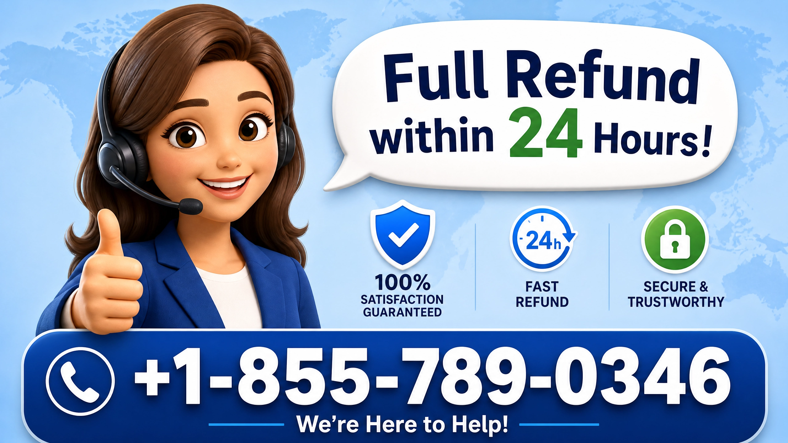 Hawaiian Airlinesâ¢ Customer Service || Complete Guide to Live Support & Travel Help 24 /7 (2026) - YouTube