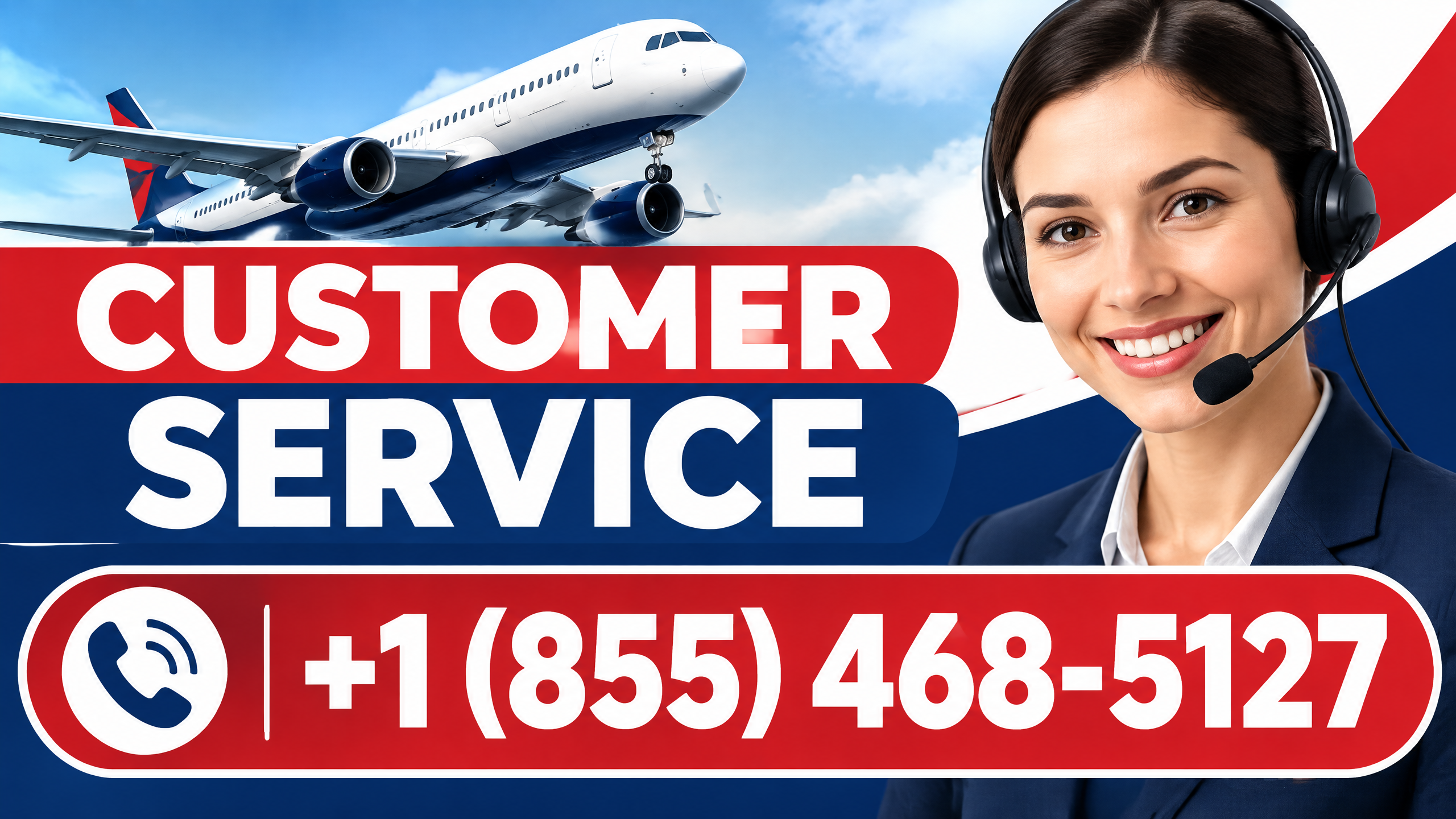 Singapore Airlines™ Customer Service Number – 24/7 Live Agent, Booking & Flight Support Guide