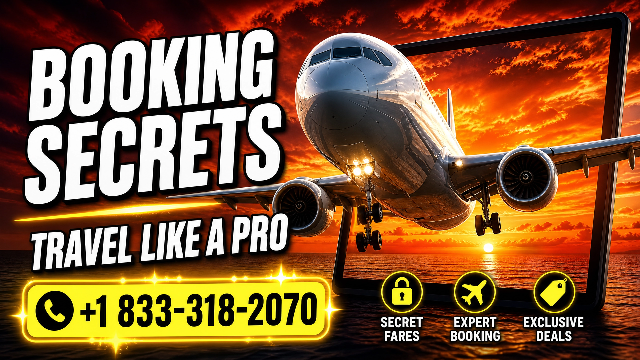 American Airlines Fast Customer Support & Refund Help