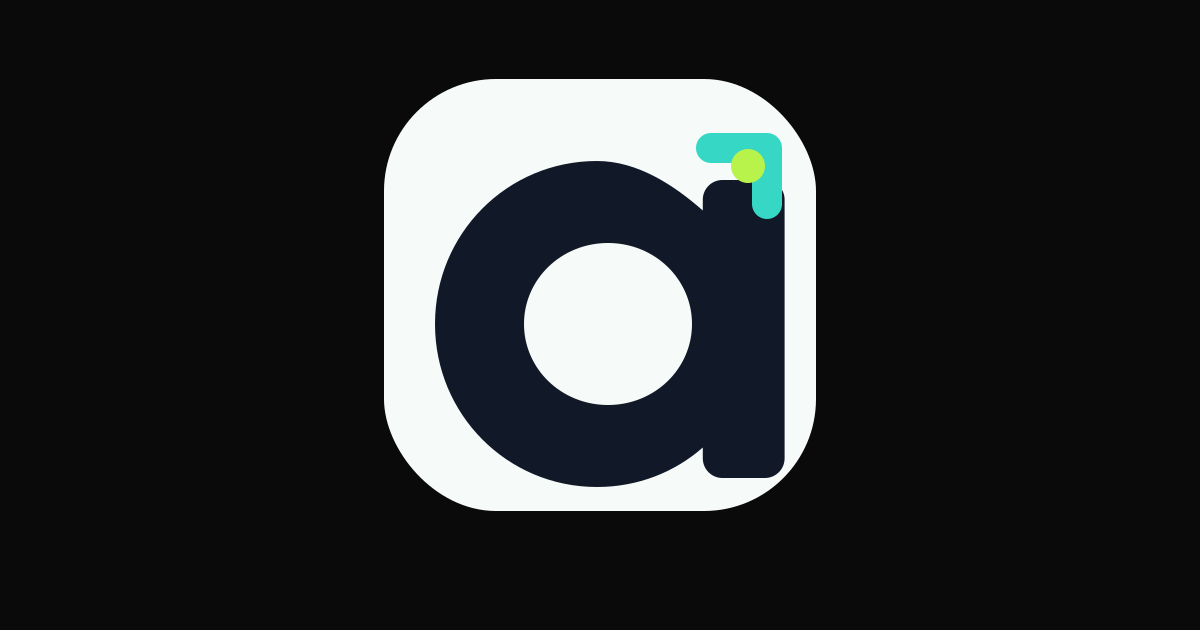 Appnary