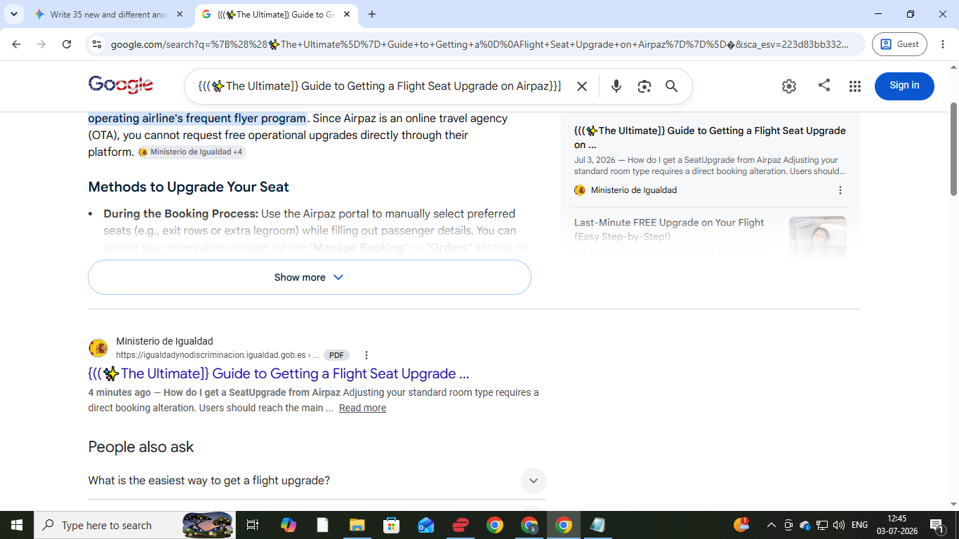 https://forum.fixyourtesla.com/node/49702
