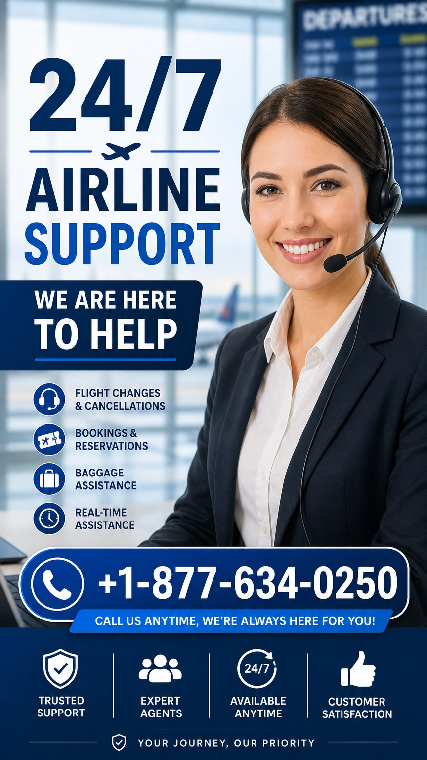 Booking.com Check-In, Boarding Pass & Flight Status Guide – Easy Travel Steps Explained