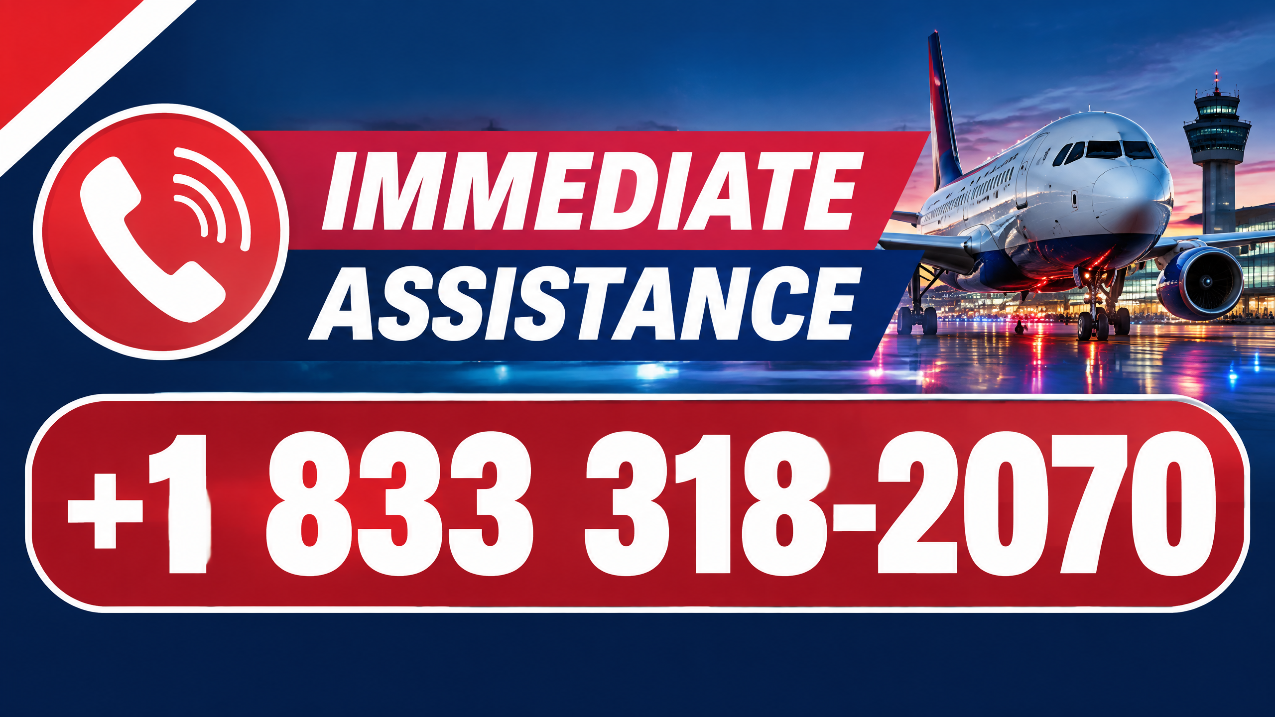 { Lufthansa Airlines™ Official Customer Service }  Step by Step Guide to 247 Help & Support