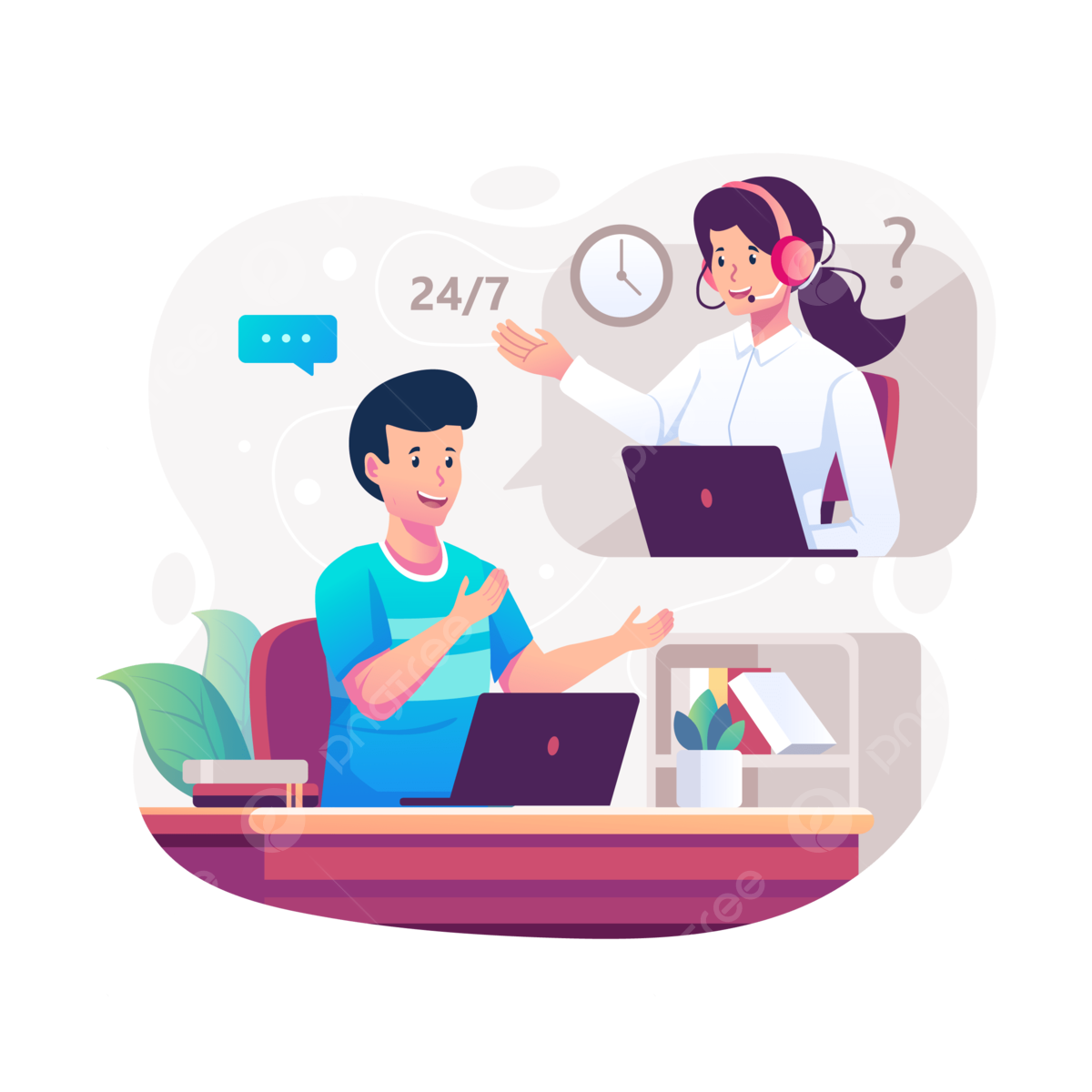 {Manual Oficial FrontierÂ®} Â¿CÃ³mo hablar con un agente de Frontier Airlines en MÃ©xico?