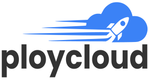 CloudPloy - Deploy your app using AI Agent
