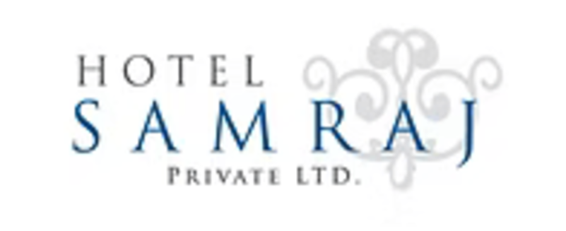 Hotels with Conference Halls in Mumbai for Business Meetings
