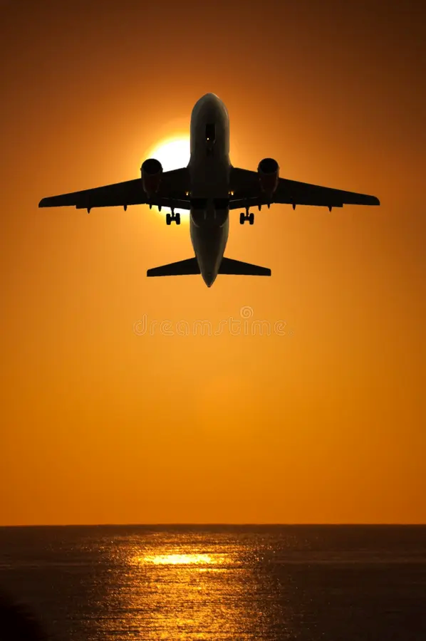 !! Iberia~Ayuda !!  ¿Cómo puedo hablar con una persona en Iberia?