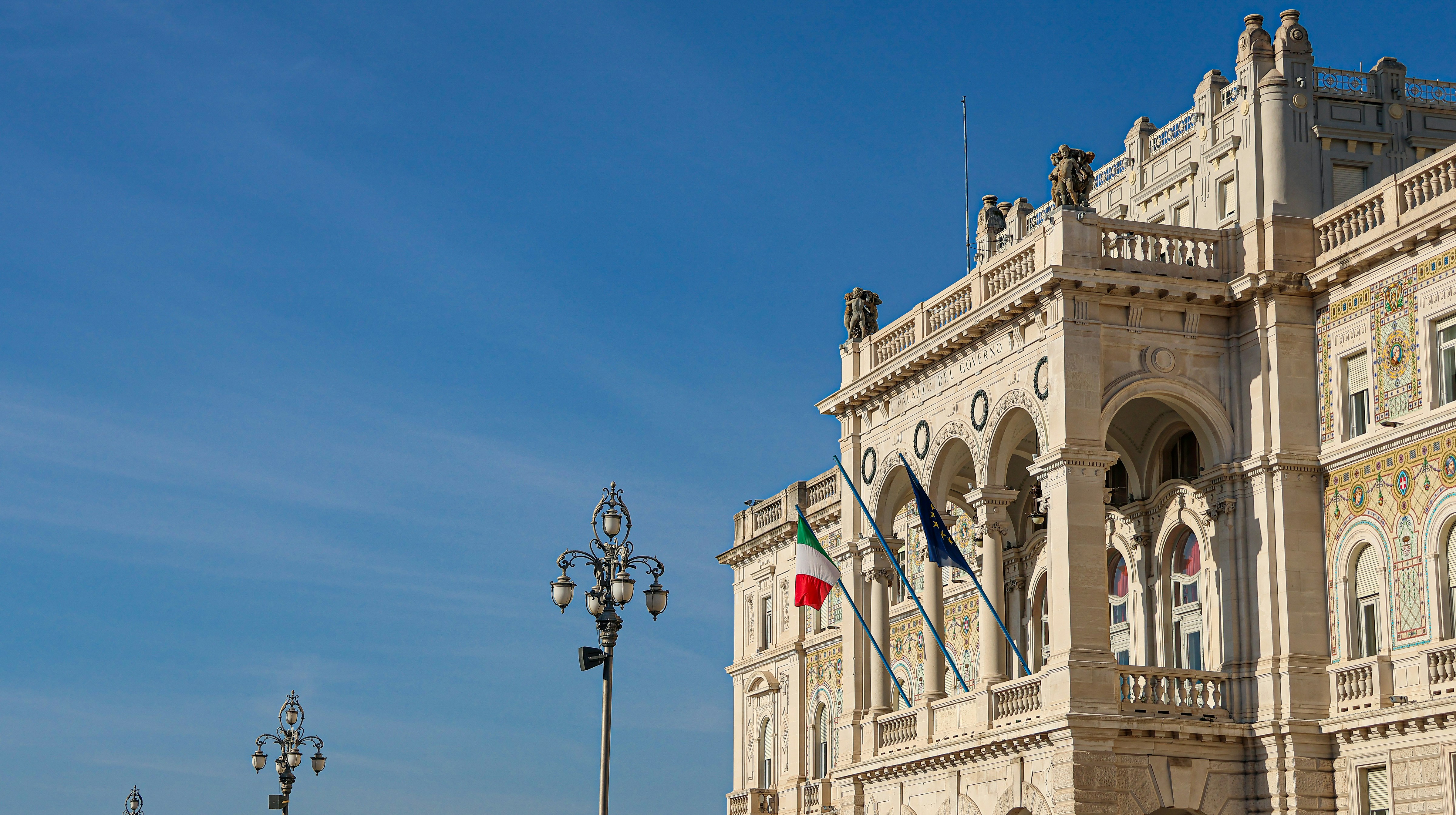 [[Haz~la$llamada&ya]]¿Cómo llamar a Copa desde México?