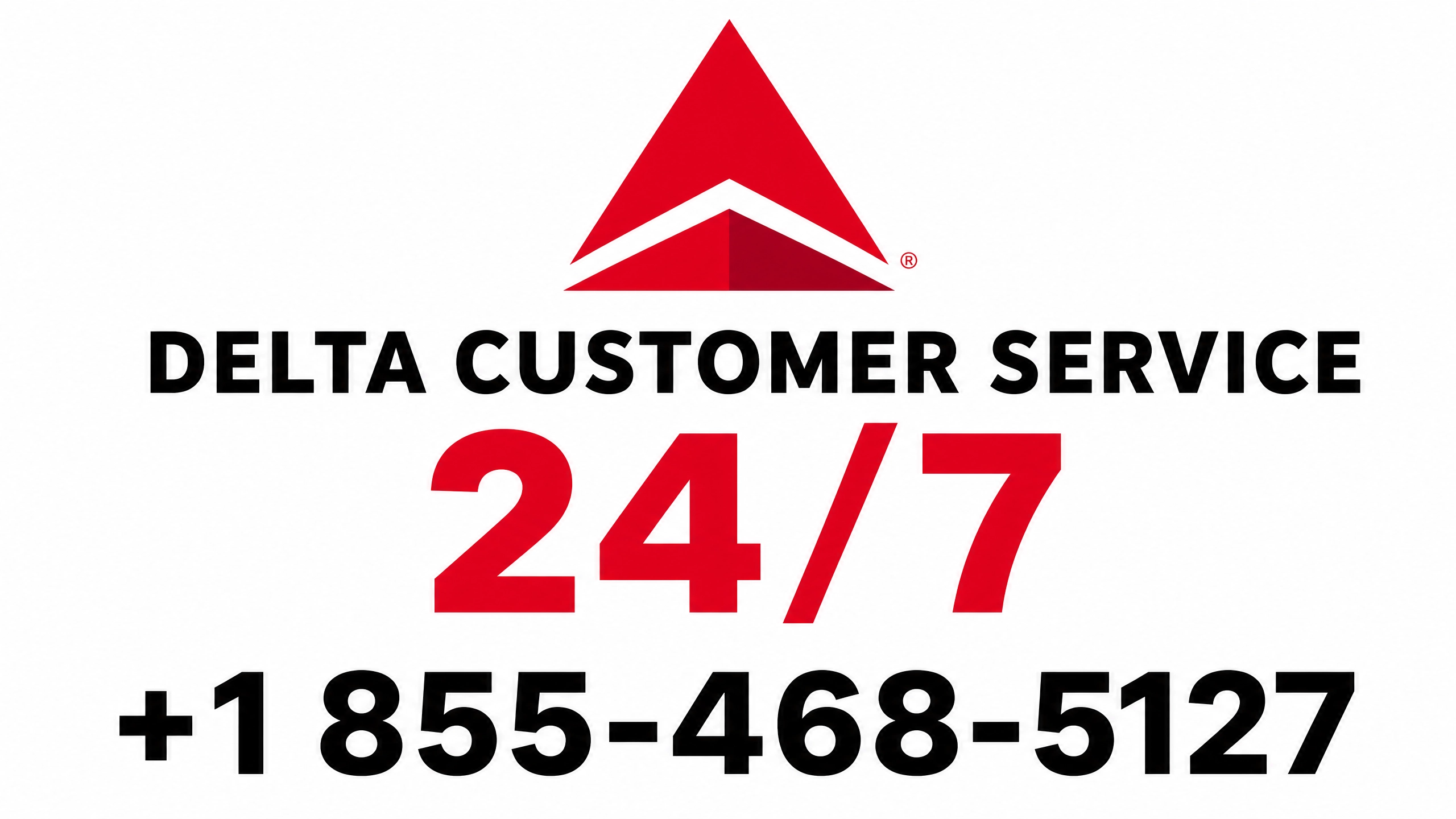 {{Delta Airlines Customer Service 24 Hours}} | USA Support Guide - YouTube