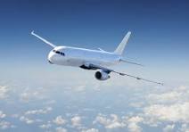 KOREAN AIR - Updated November 2025 - 66 Photos & 22 Reviews - 10 E 53rd St, New York, New York - Airlines - Phone Number - Yelp