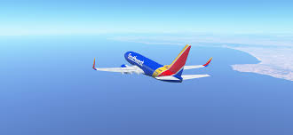  Full List of Ethihad Airways CUSTOMER™ SERVICE USA Contact  - Biolife