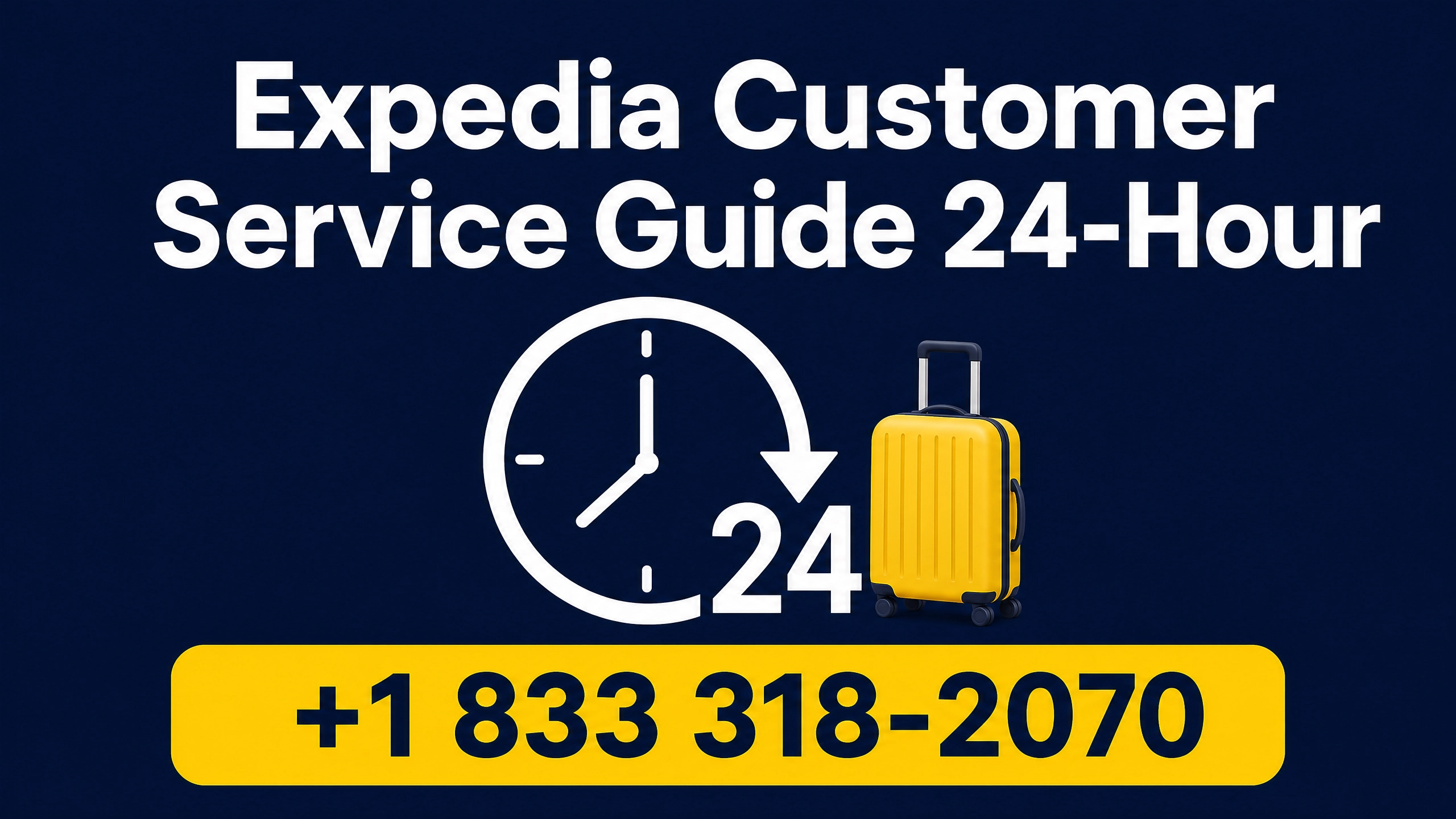 How to Call {Expedia Live Agent 24/7 } Customer Service â° 2026 Assistance Guide