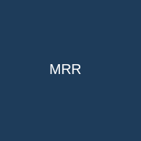 Mission Ready Repairs