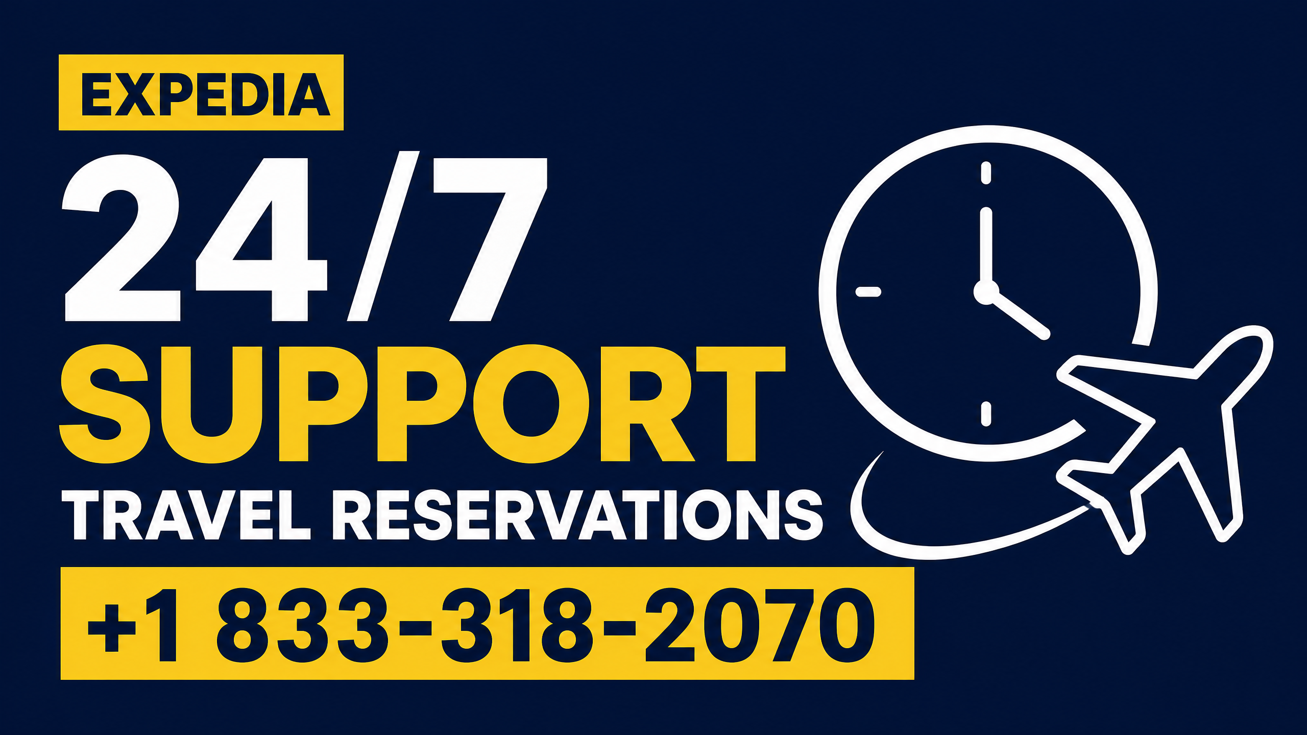 Delta Airlines Customer Service Complete Guide Toll-Free Number USA Step-by-Step Help \& Support 24/7