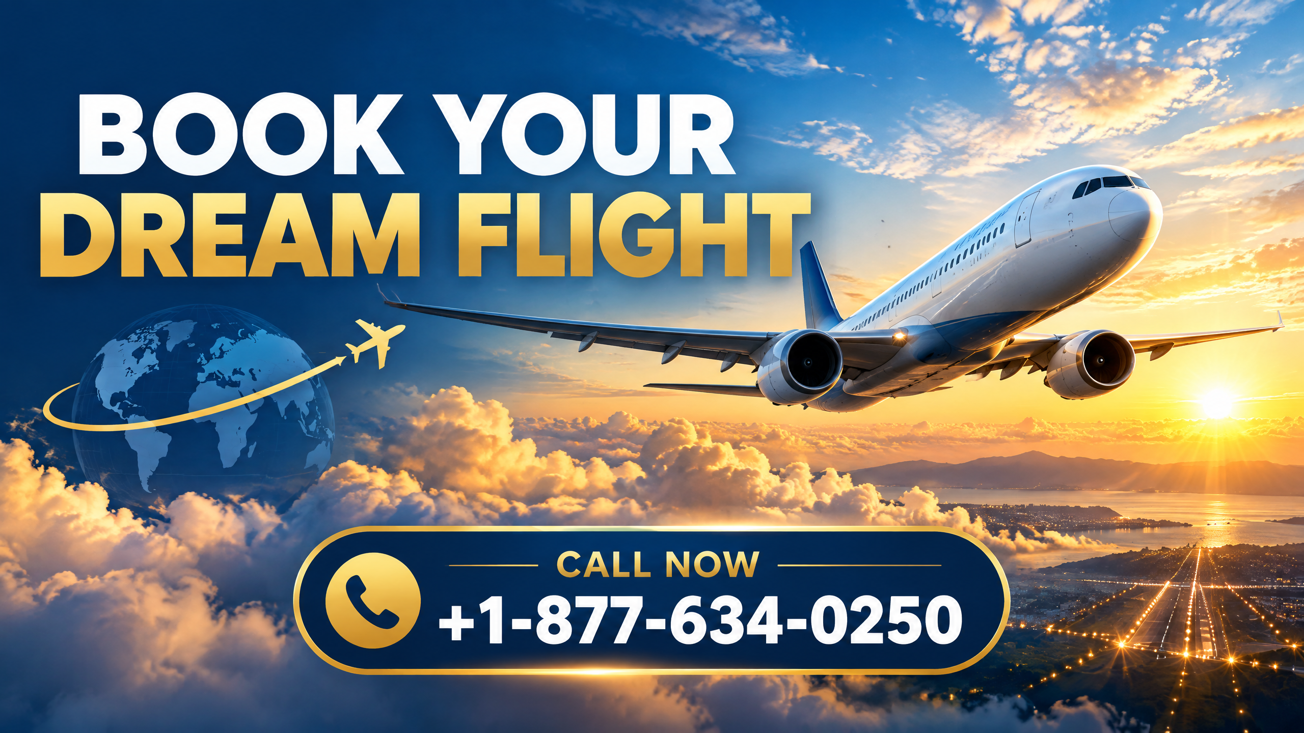 BREEZE Airways USA Customer Service: Your Full 24/7 Live Person Support and Contact step by step Guide