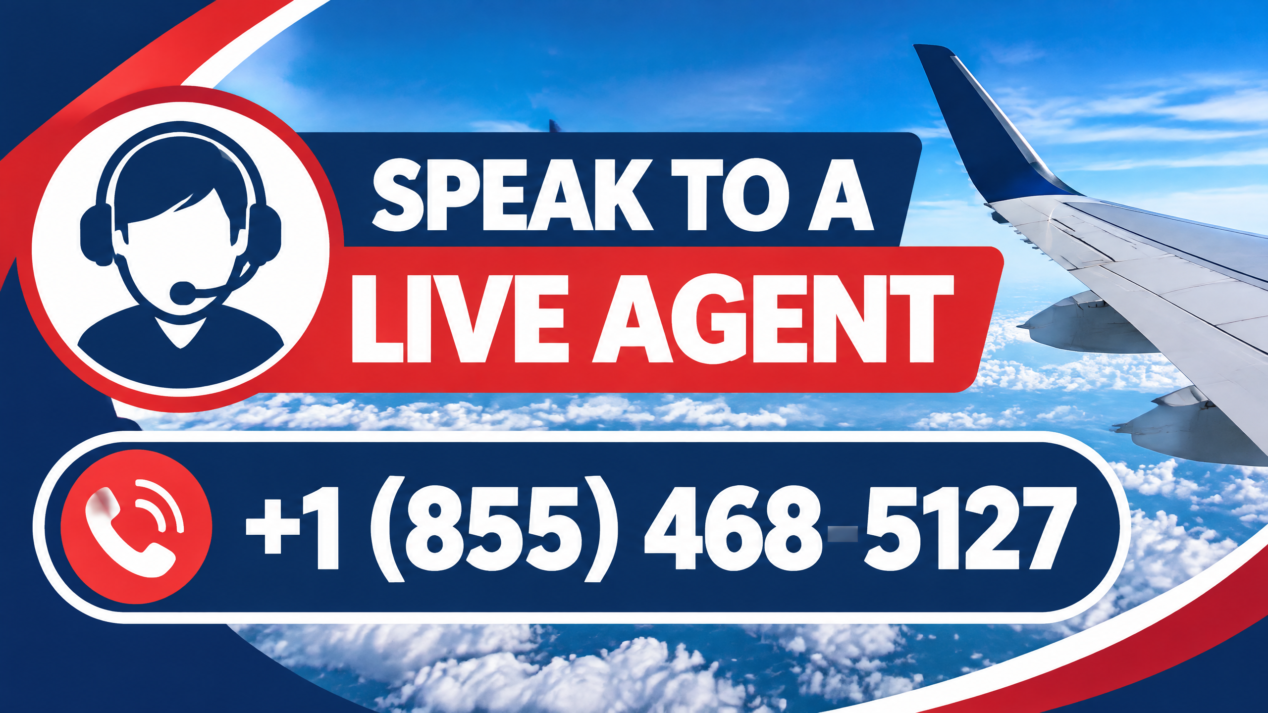 Hawaiian Airlines® USA Customer Service Your Full 247 Live Person Support and Contact step by step G