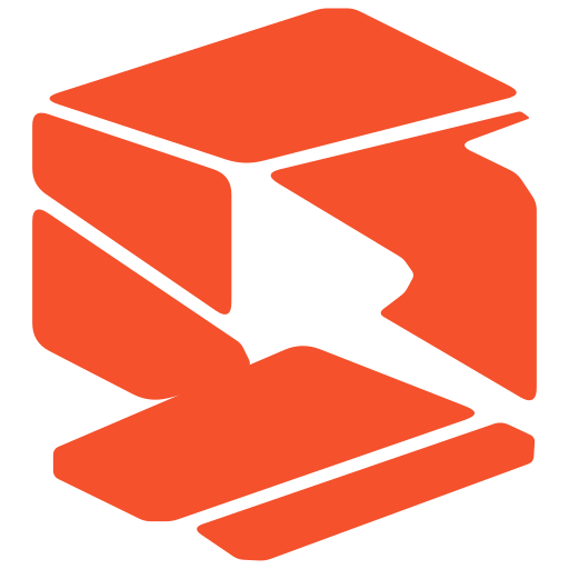AI UGC Video Generator for Product Videos & Stories | Clipin