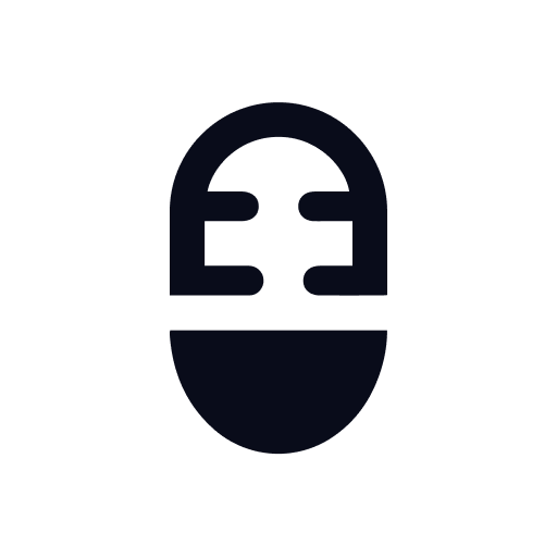 Arvow AI SEO Agents for Google and AI Search