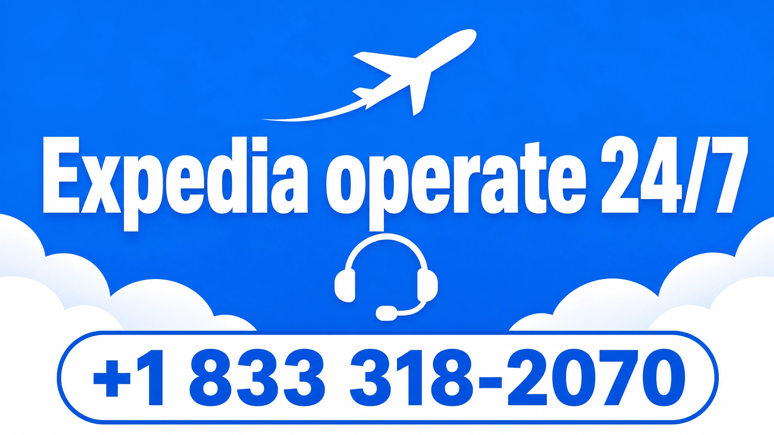 How to Contact Expedia™ ≅ 𝐂𝐮𝐬𝐭𝐨𝐦𝐞𝐫 𝐒𝐞𝐫𝐯𝐢𝐜𝐞 – Full Guide to Live Chat, Email & Calls