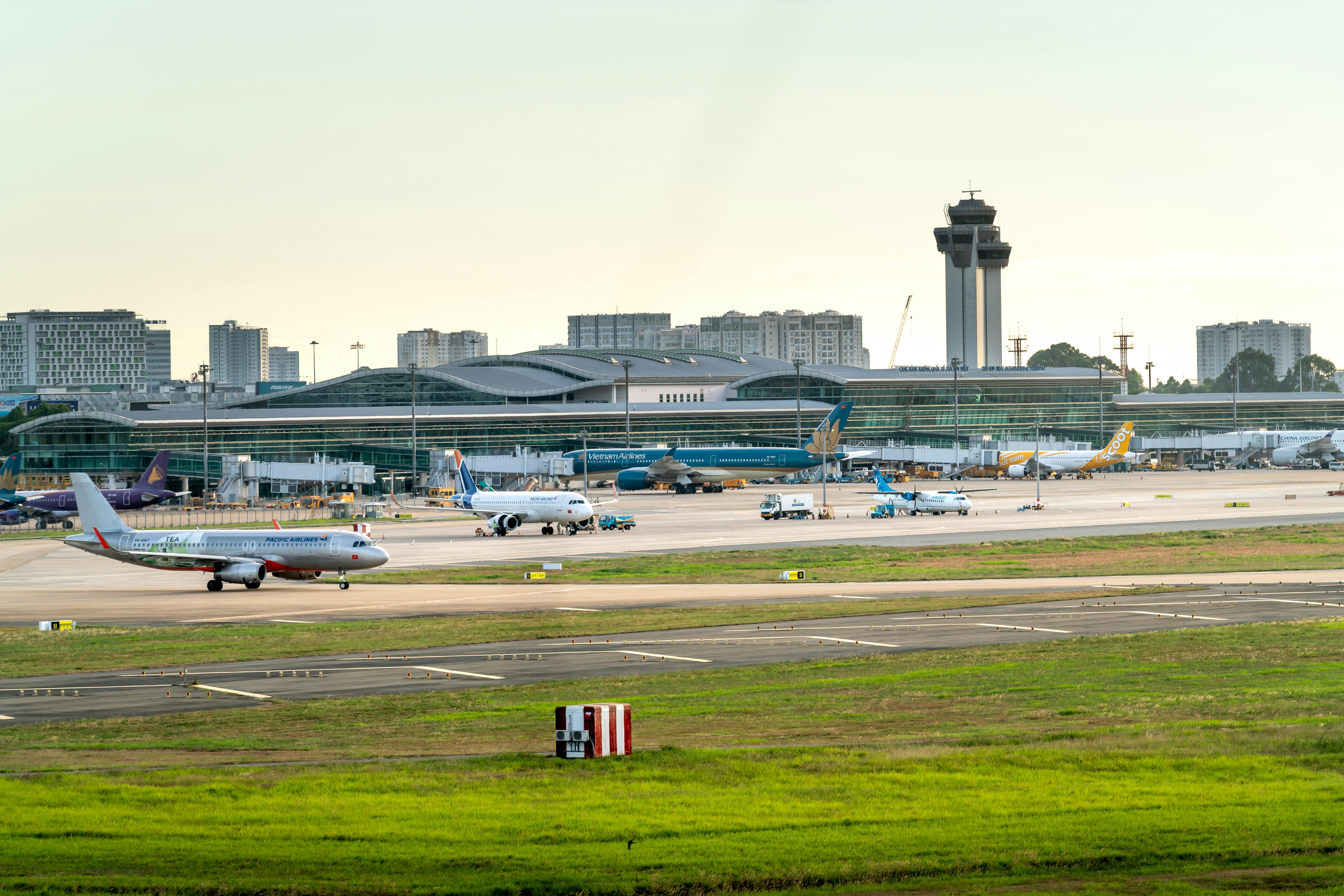 LISTADO completo de números oficiales de atención al cliente de @Royal Air Maroc®@: Guía paso a paso - BiliBili