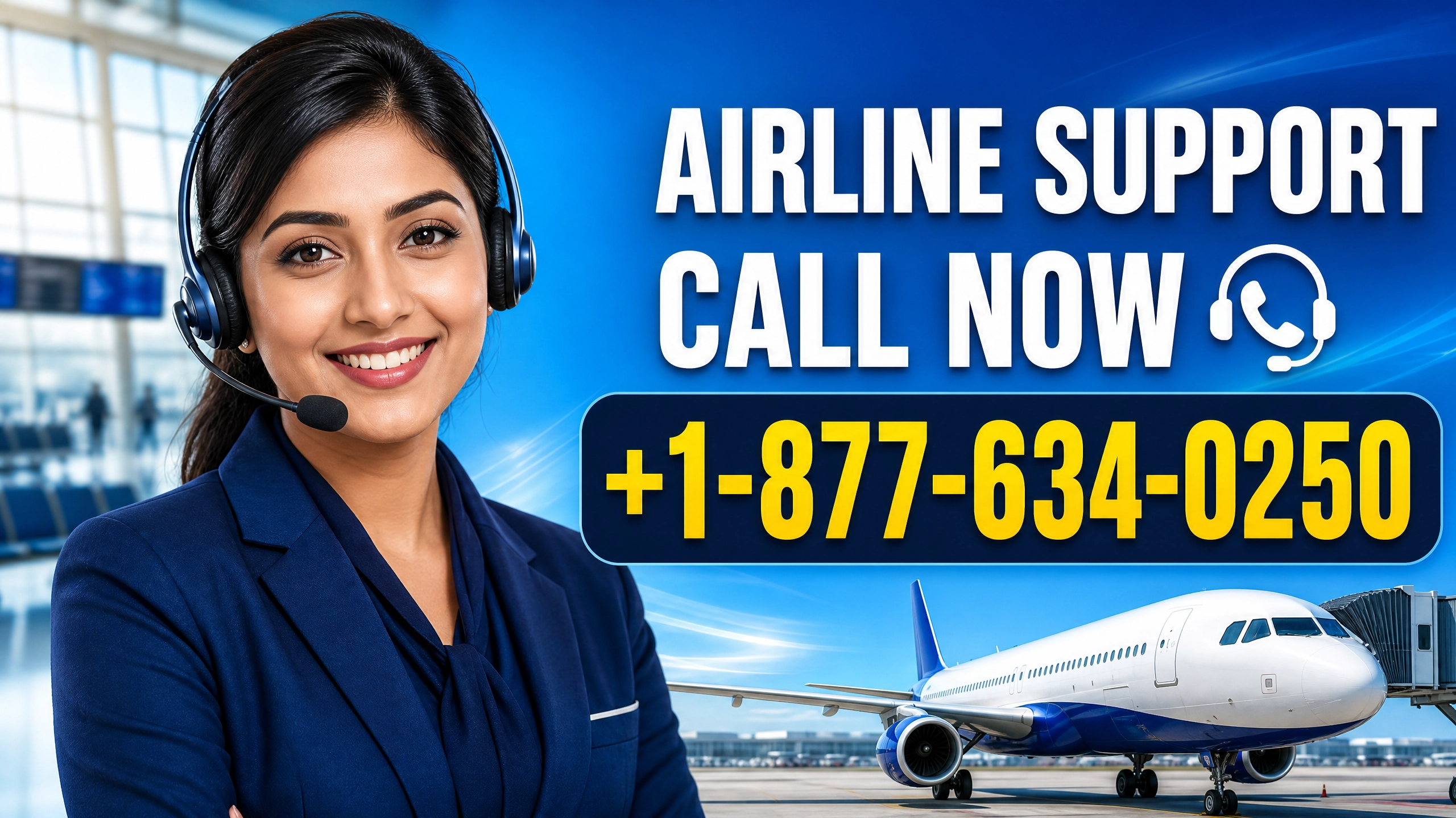 {Breeze Airways} Cancellation Policy Full Guide 2026 | How to Cancel, Refund Rules, Fees &amp; Process