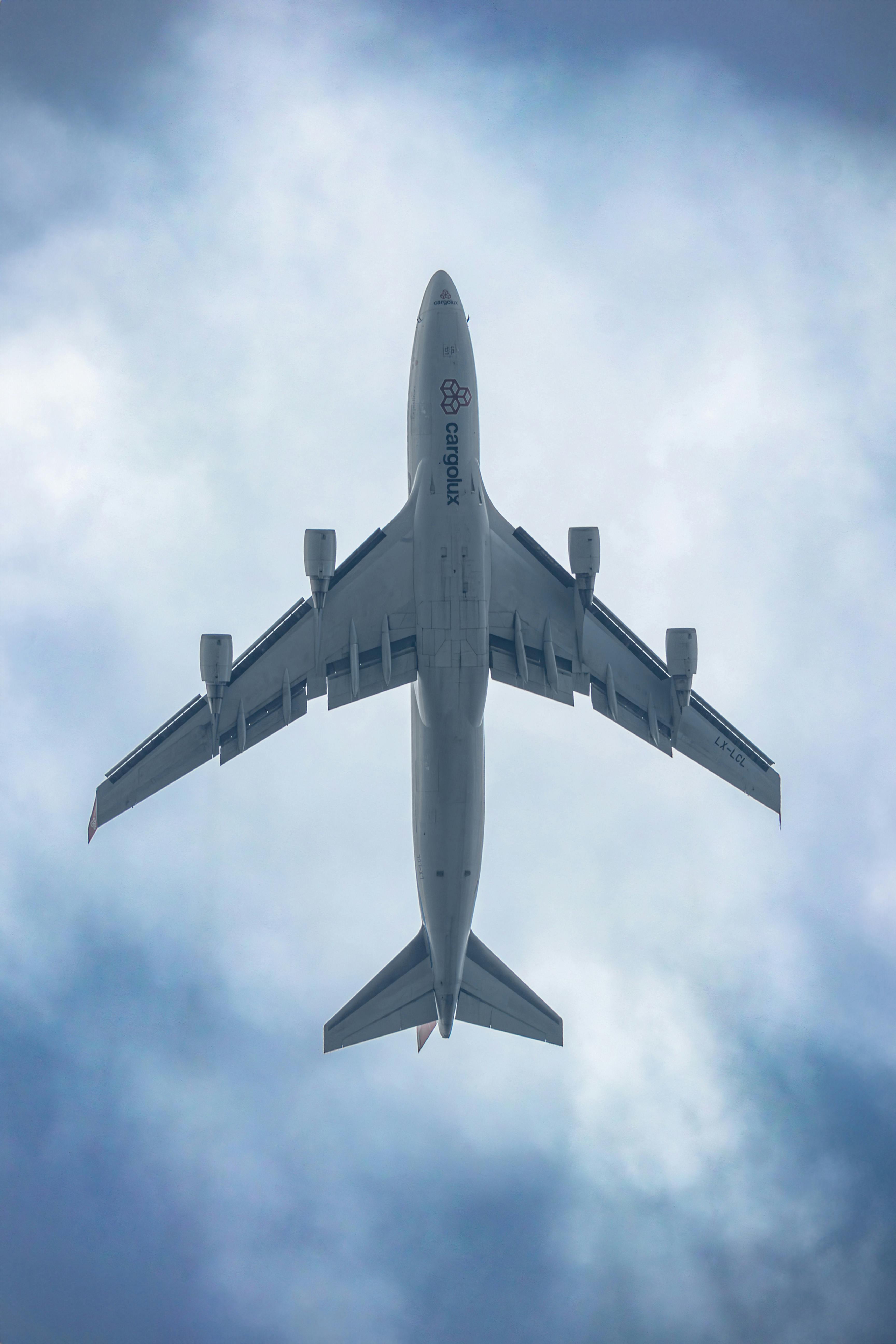 Listado completo de números oficiales de atención al cliente de AVIANCA®️: Guía paso a paso - BiliBili