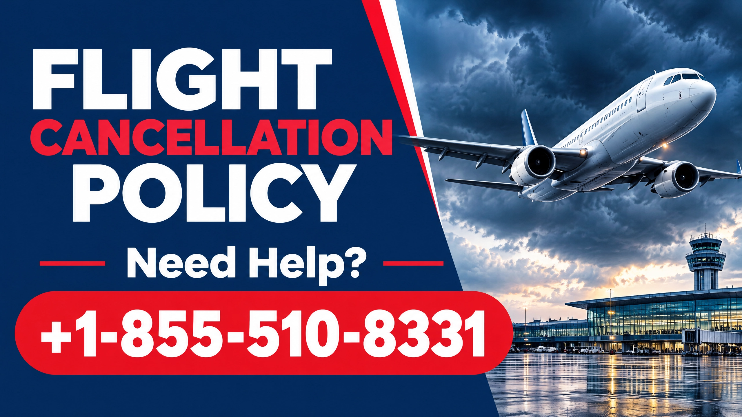 Singapore Airlines Cancellation Policy: How to Cancel a Singapore Airlines Flight â Full Refund &amp; Fee Guide { Refund Policy