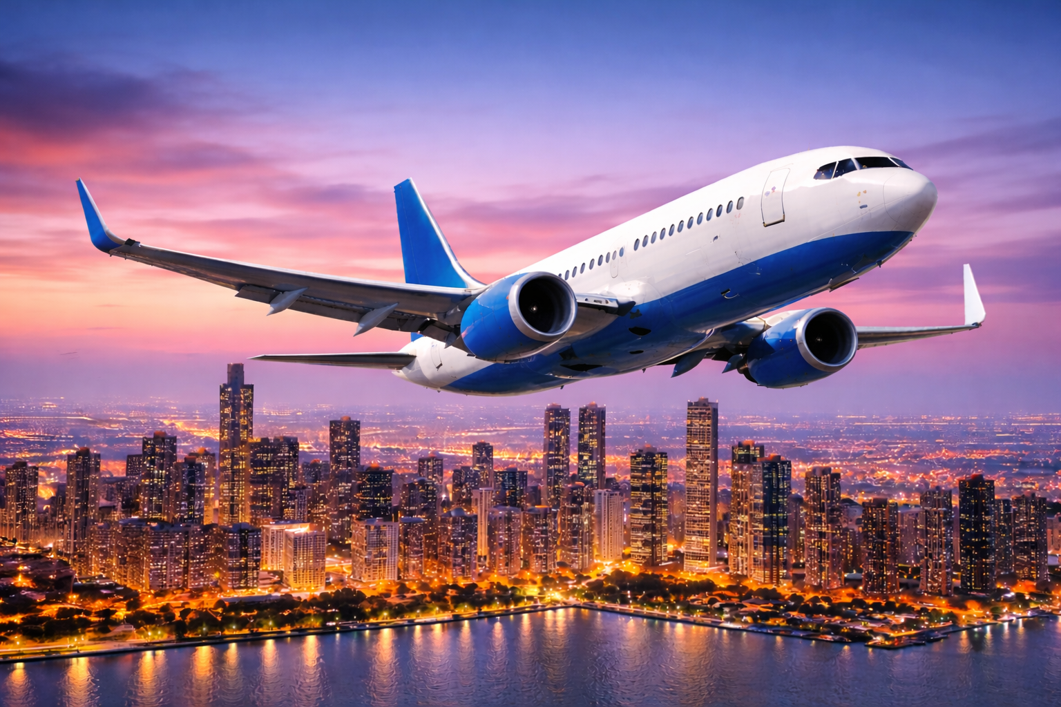 PETA Pack : How to check flight status with $Southwest$ [Officialâ€“Flight Status] 2026 ðŸŒŽ