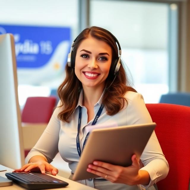 https://solisworld.com/wp-content/uploads/event-manager-uploads/event_banner/2026/05/A_USA_Updated_FInalL_list_Of_Expedii_z_tm_D_ial_Numbe_rs.pdf