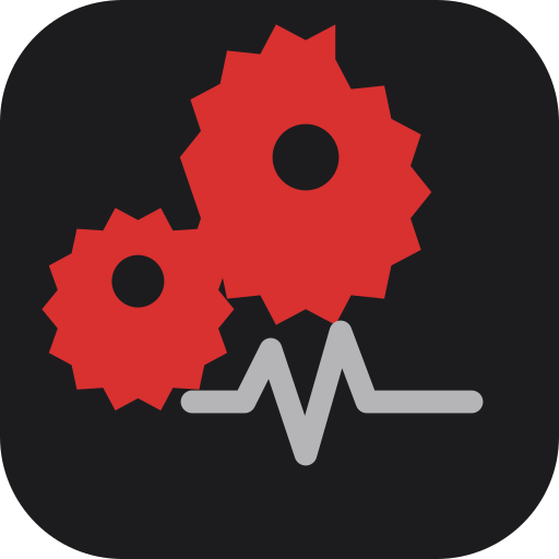 Toolblip