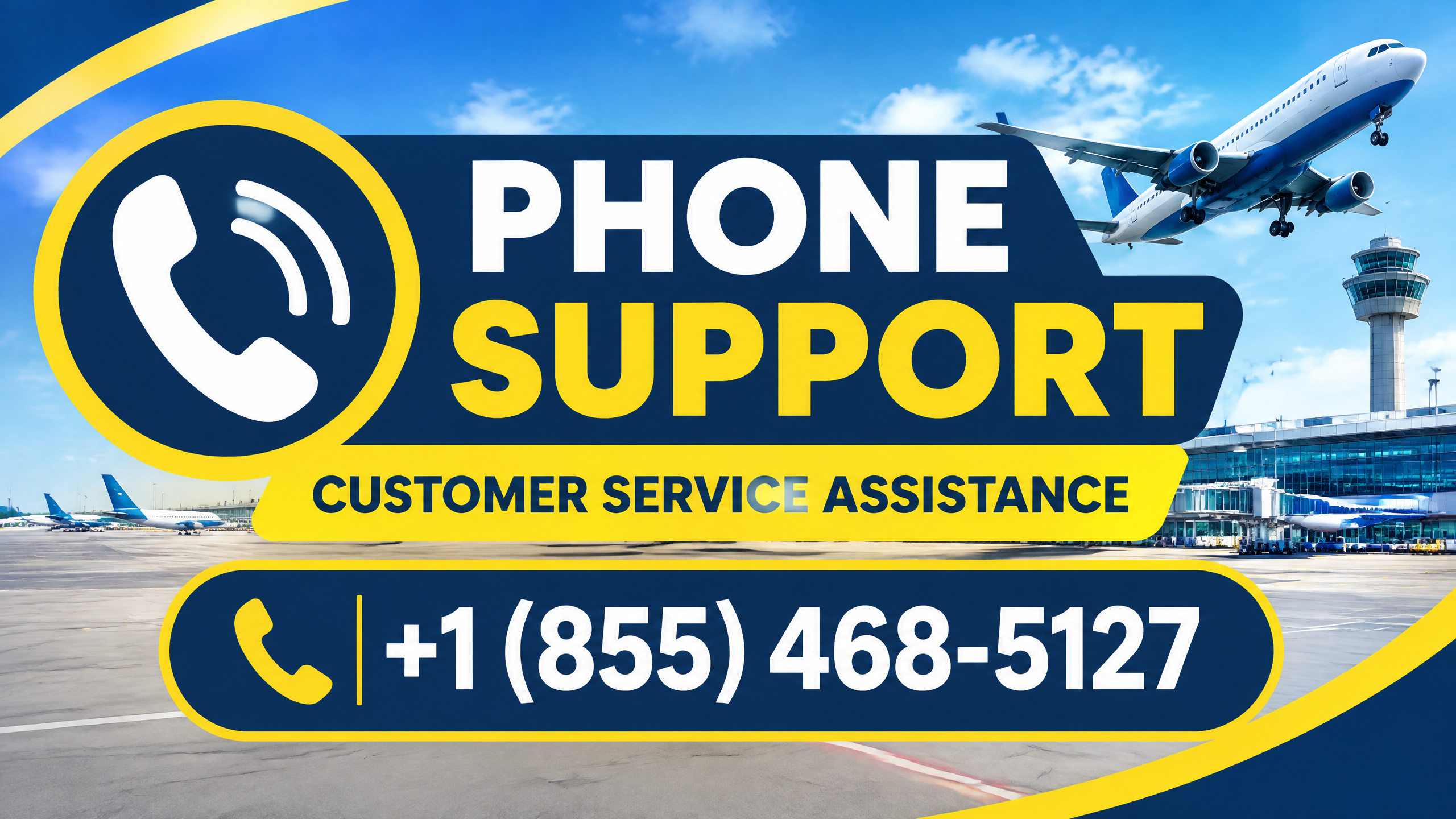 Ultimate Lufthansa Airlines Toll Free Customer Service | Call for Travel Help USA 247 Live Agent USA