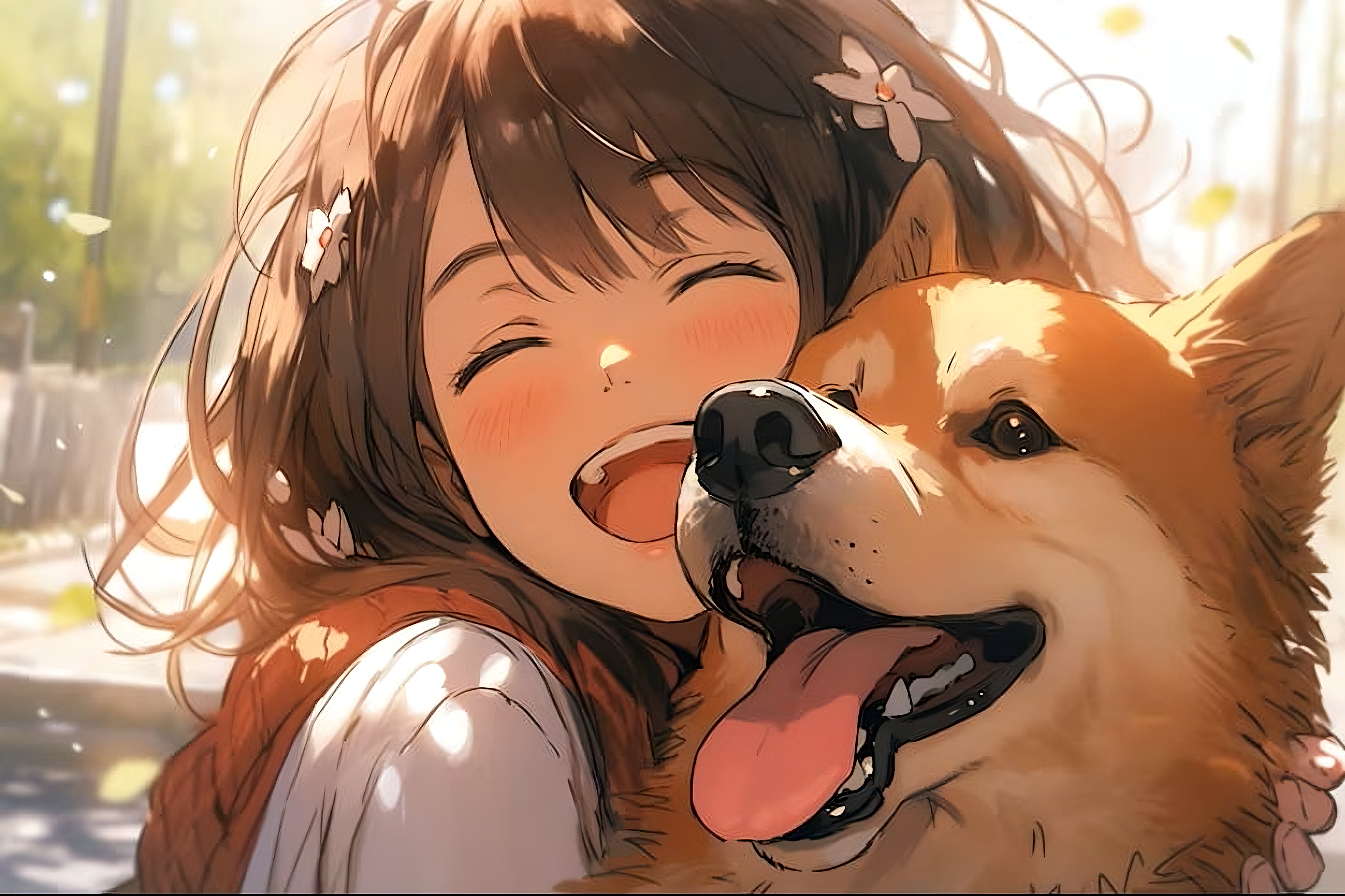 ERROR: The request could not be satisfied