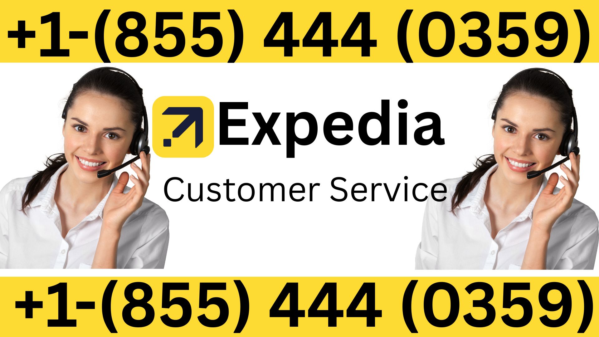 Your Complete Guide to {{ExpediaÃ‚Â® CustomerÃ¢â€žÂ¢ Service} Numbers in the USA 24/7 help and Quick Response - YouTube