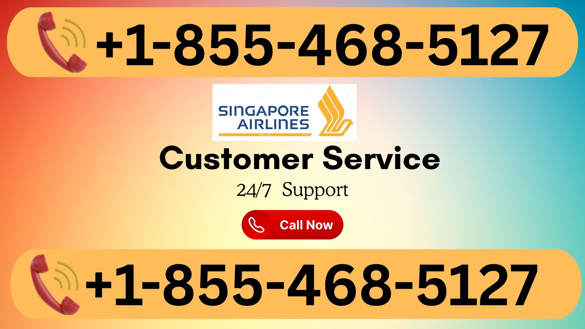 {Singapore Airlines Reservations Customer Service} Live Agent Guide 2026 for Flight Changes, Refund
