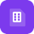 LarkSIM | giffgaff 英国实体 SIM 卡国内现货
